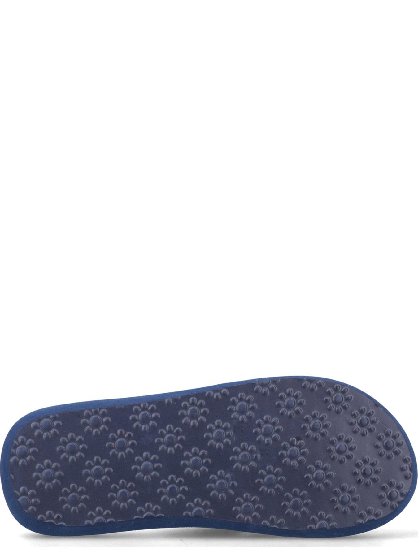  image of rocket-dog-spotlight-marlow-flip-flop--purple-multi