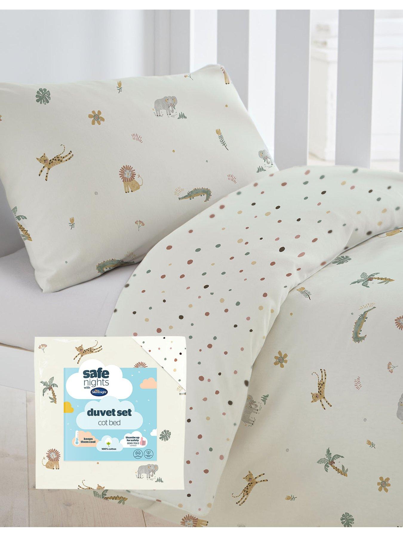 silentnight-safe-nights-duvet-cover-set-safari-cot-bed