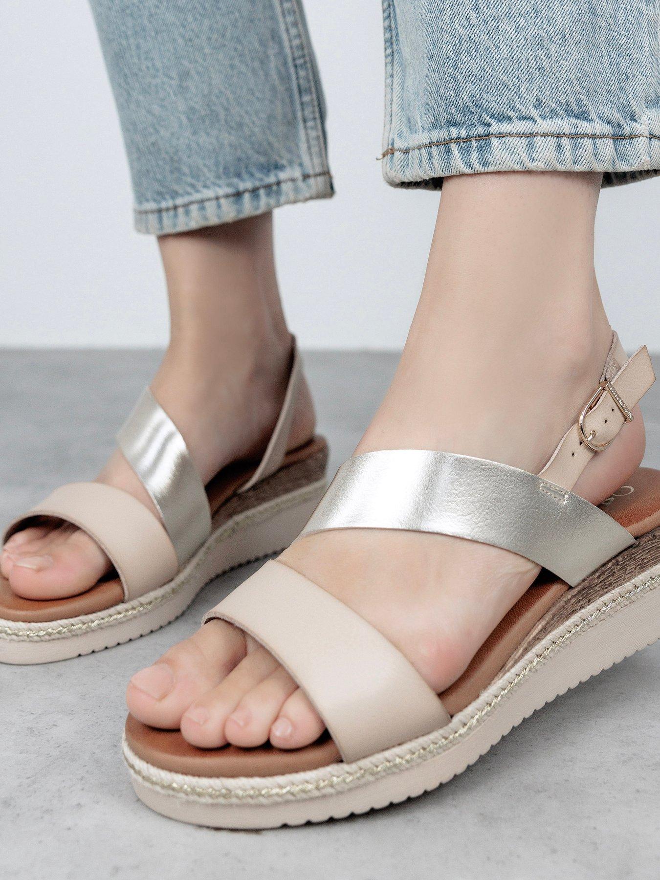 moda-in-pelle-joani-off-white-porvair-cross-strap-upper-sling-back-sandal