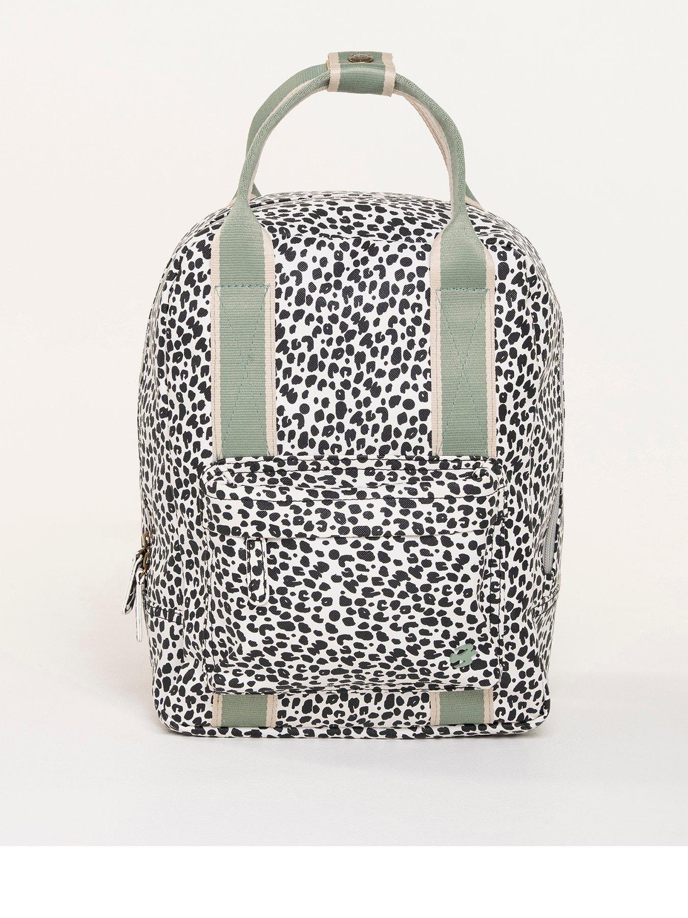 Brakeburn Melody Spot Backpack