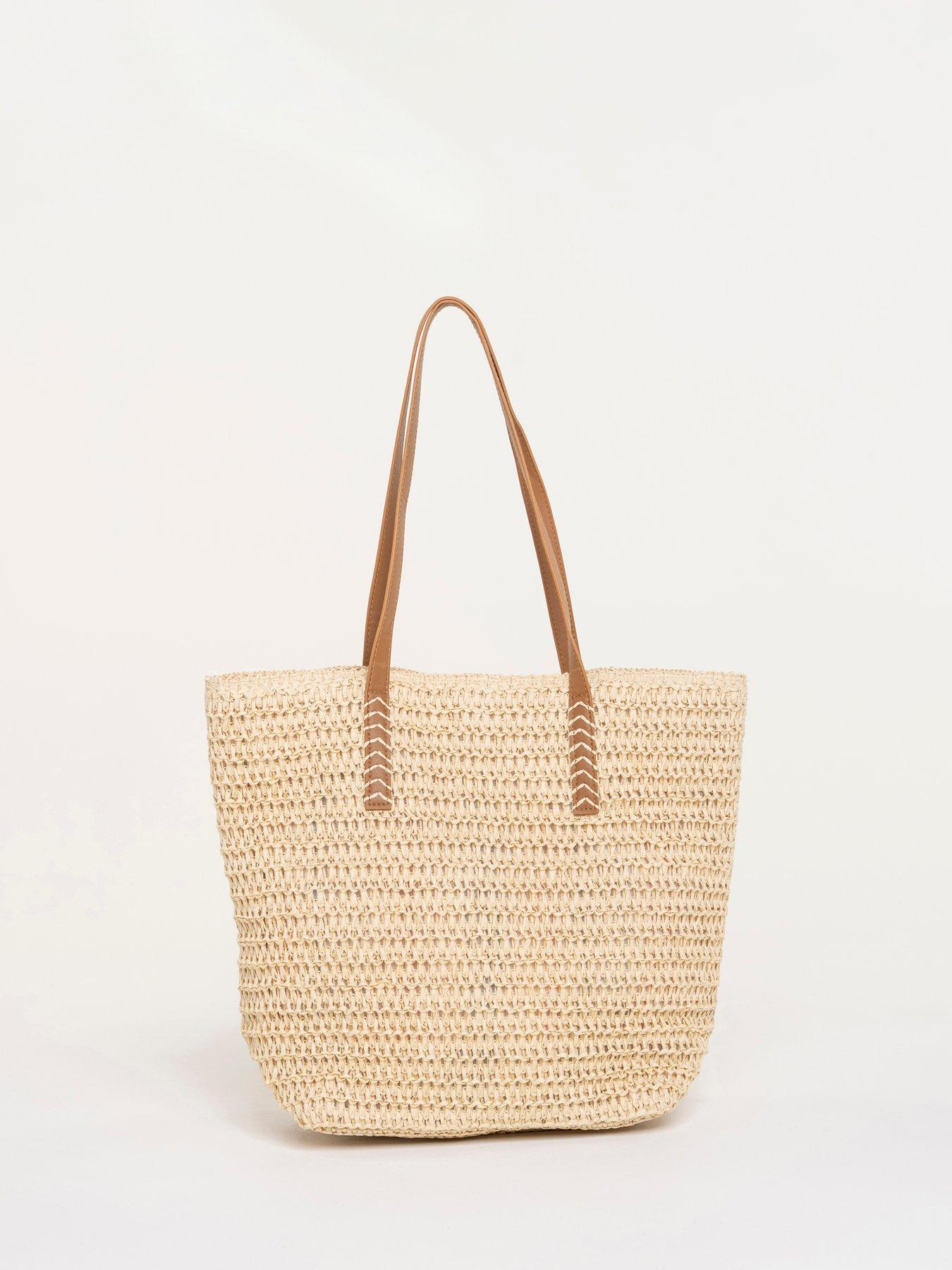 stillFront image of brakeburn-summer-sun-beach-bag
