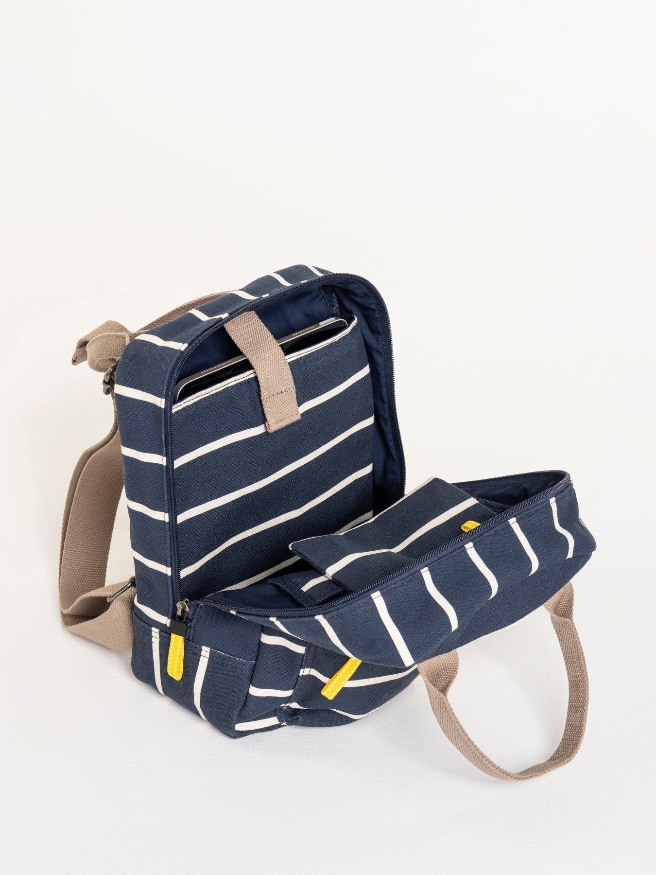 Image 2 of 6 of Brakeburn Classic Backpack