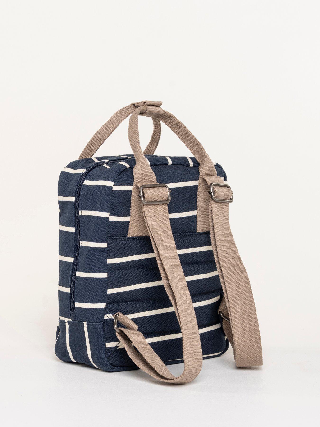 Image 5 of 6 of Brakeburn Classic Backpack