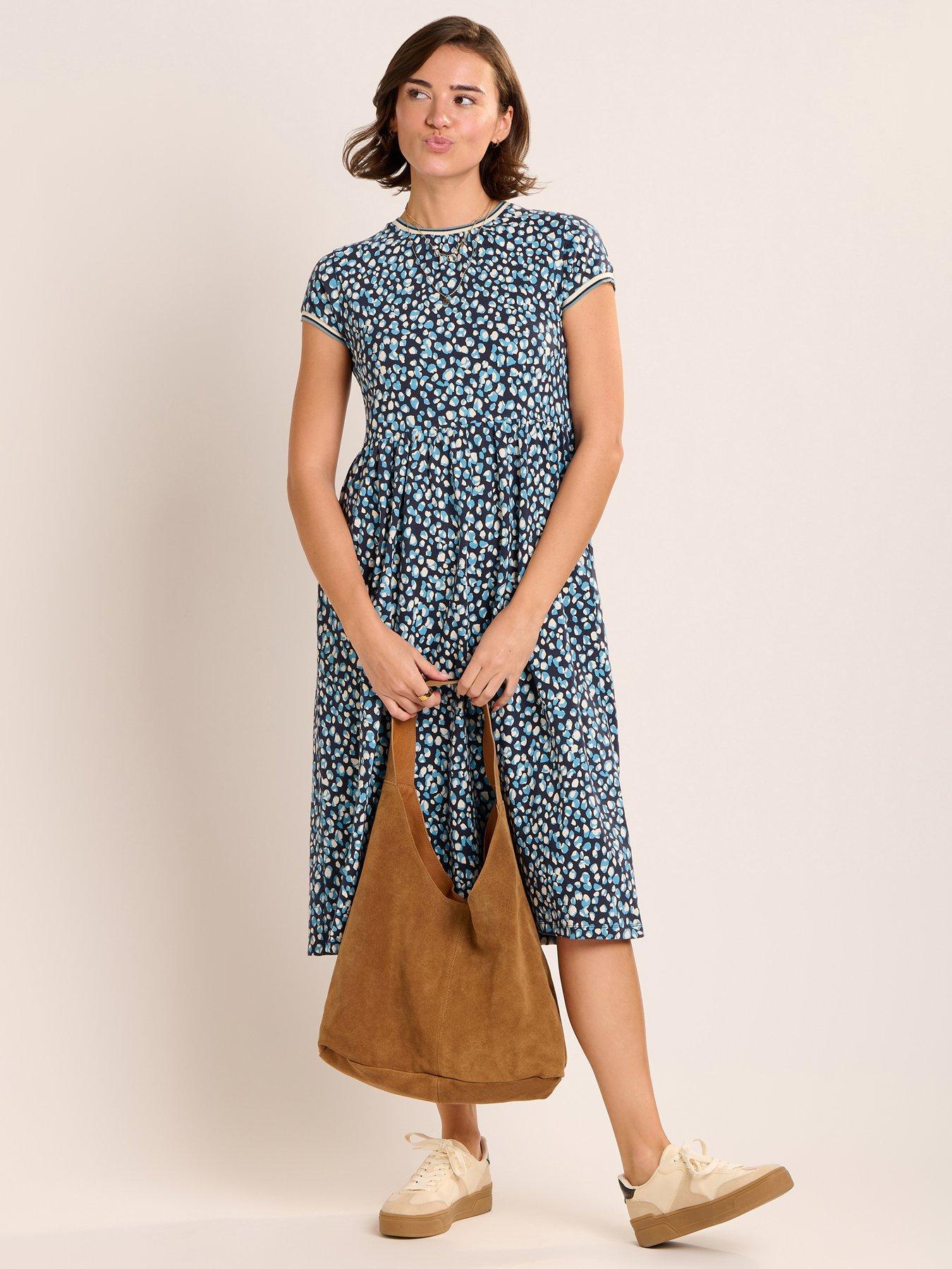 brakeburn-alexia-dress-navy