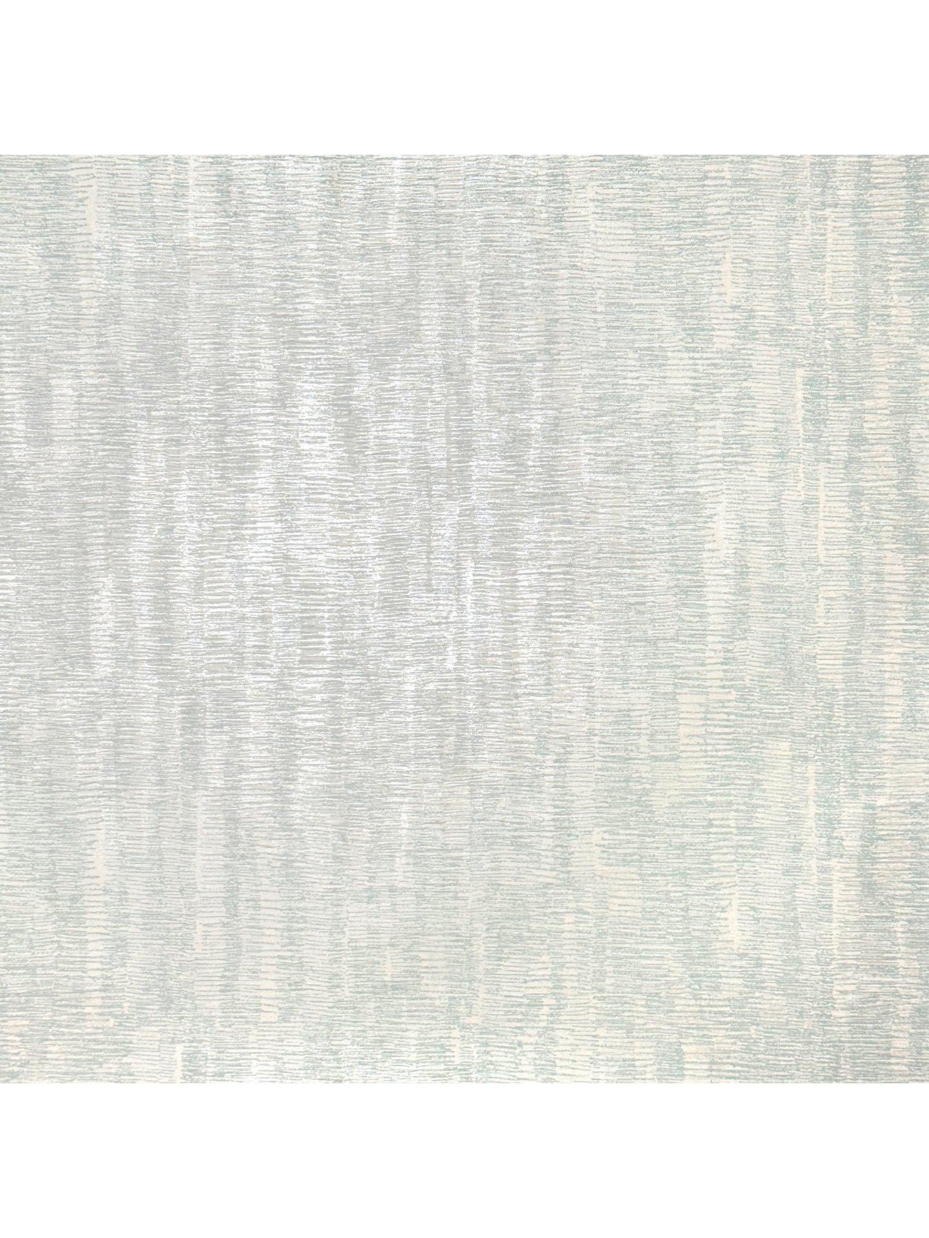 Image 3 of 3 of The Very Collection Strands Texture-Mineral Wallpaper