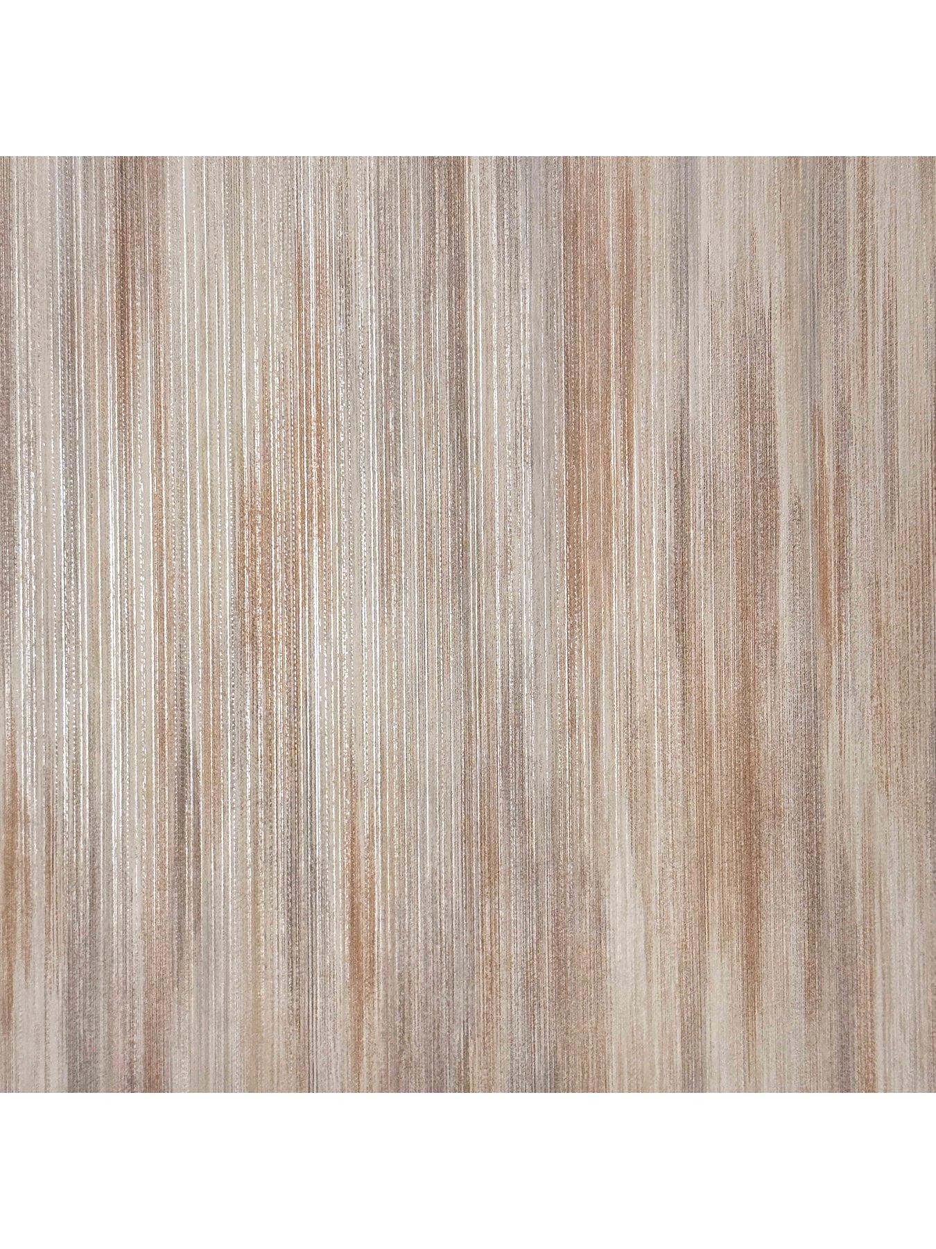  image of the-very-collection-dune-plain--taupe-wallpaper