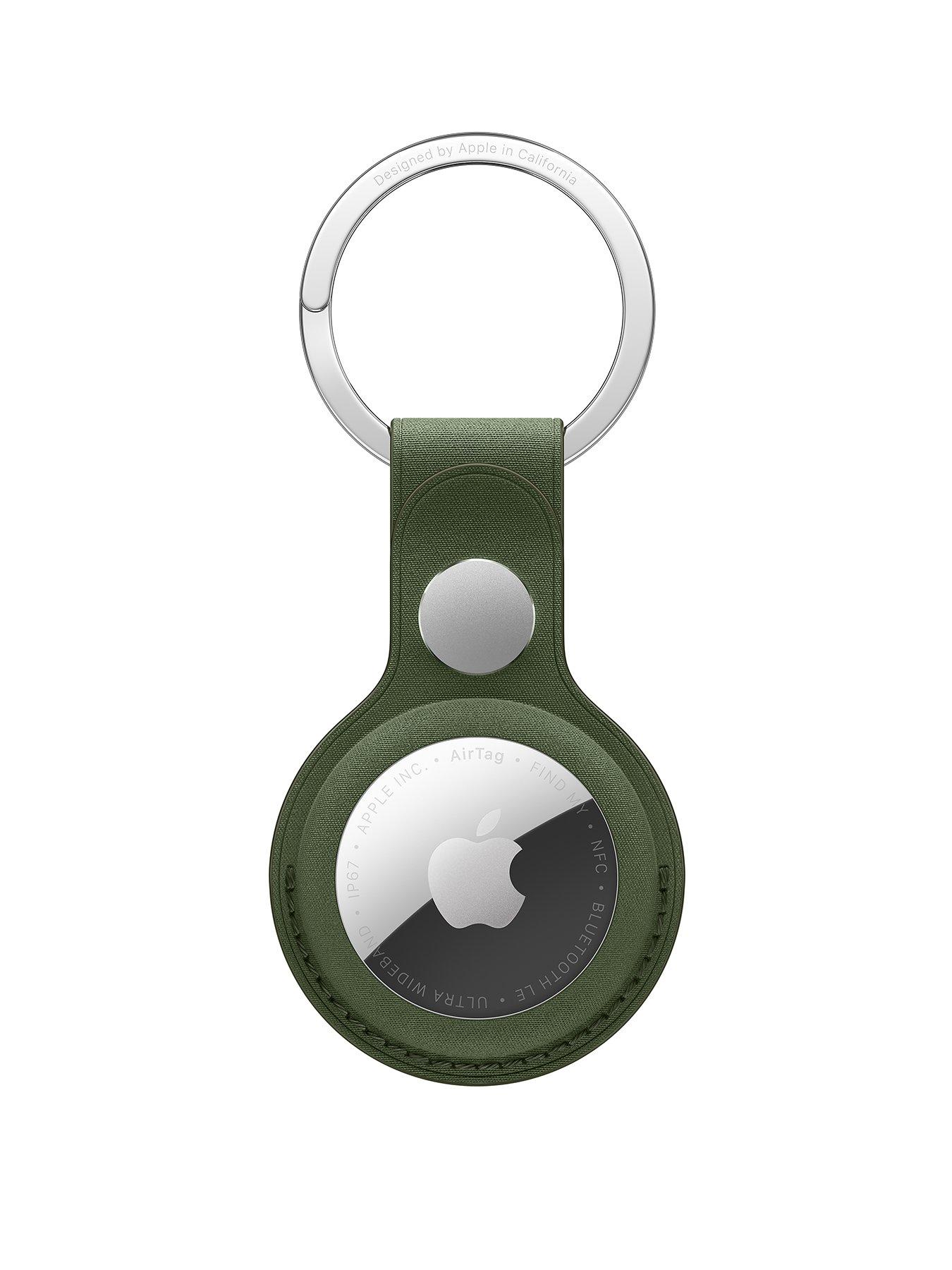 apple-airtag-finewoven-key-ring-moss-airtag-is-sold-separately