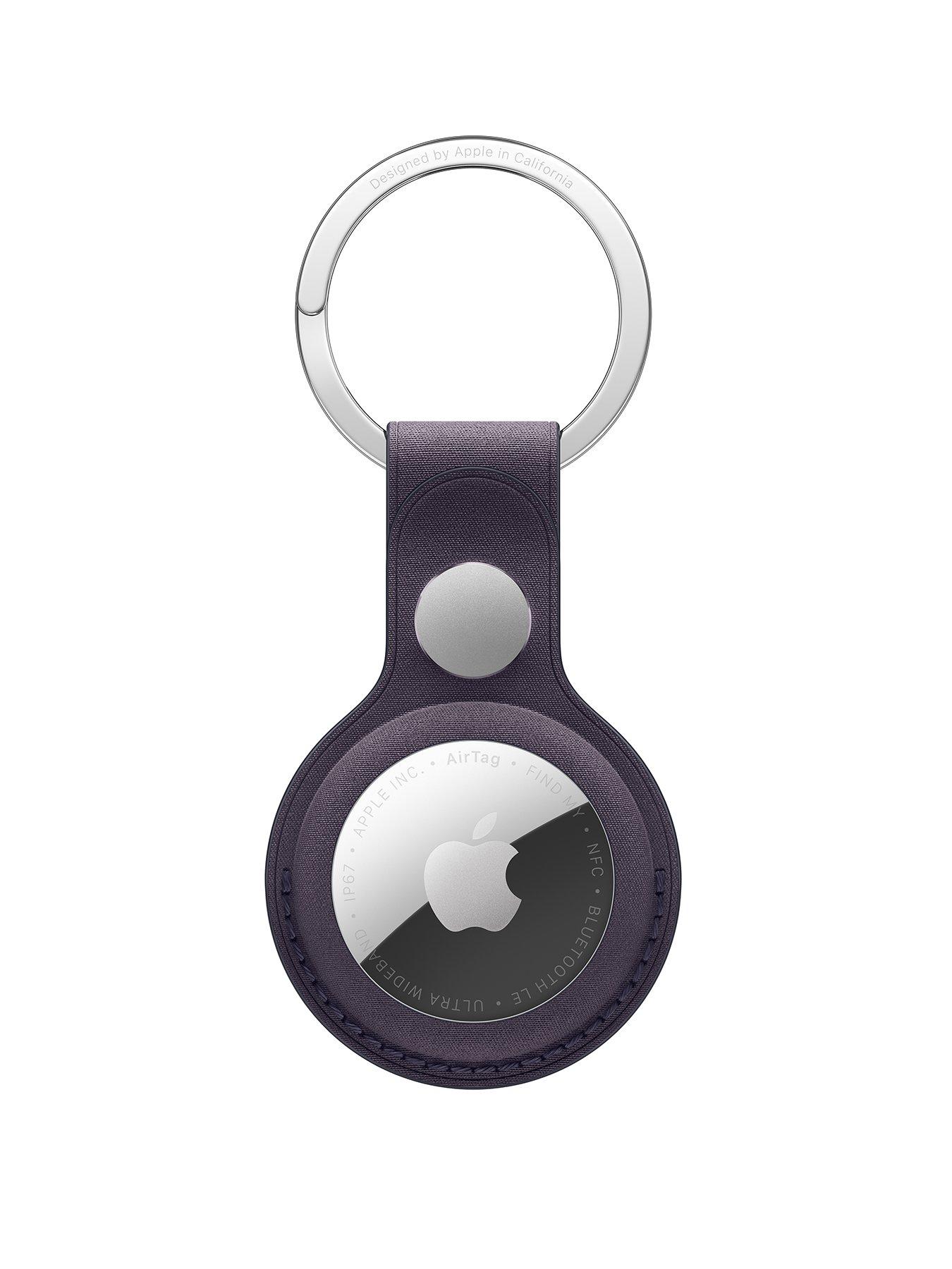 apple-airtag-finewoven-key-ring-midnight-purple-airtag-is-sold-separately