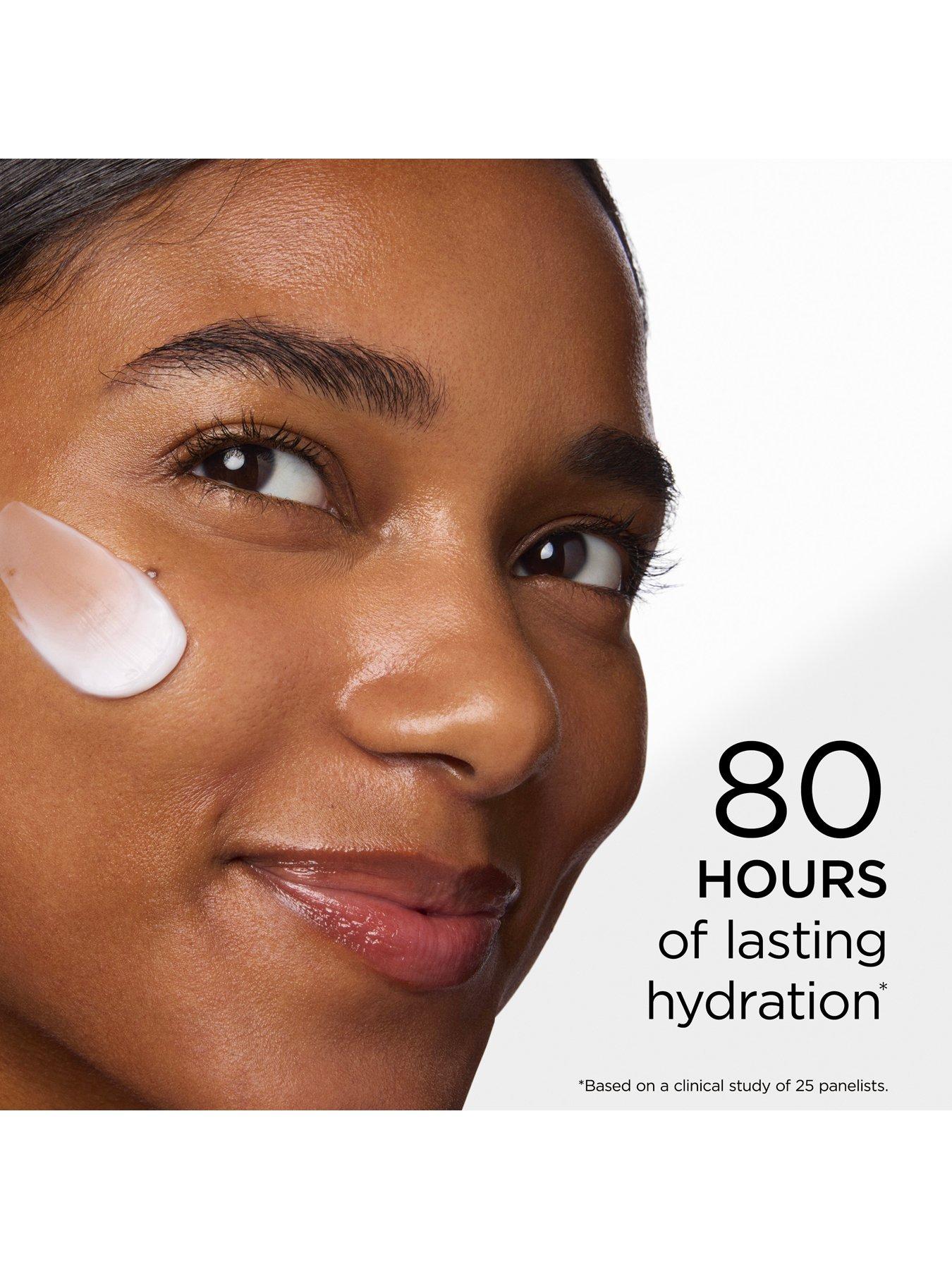 Image 7 of 7 of Elizabeth Arden Eight Hour Cream Ultimate Repair Moisturizer 50ml