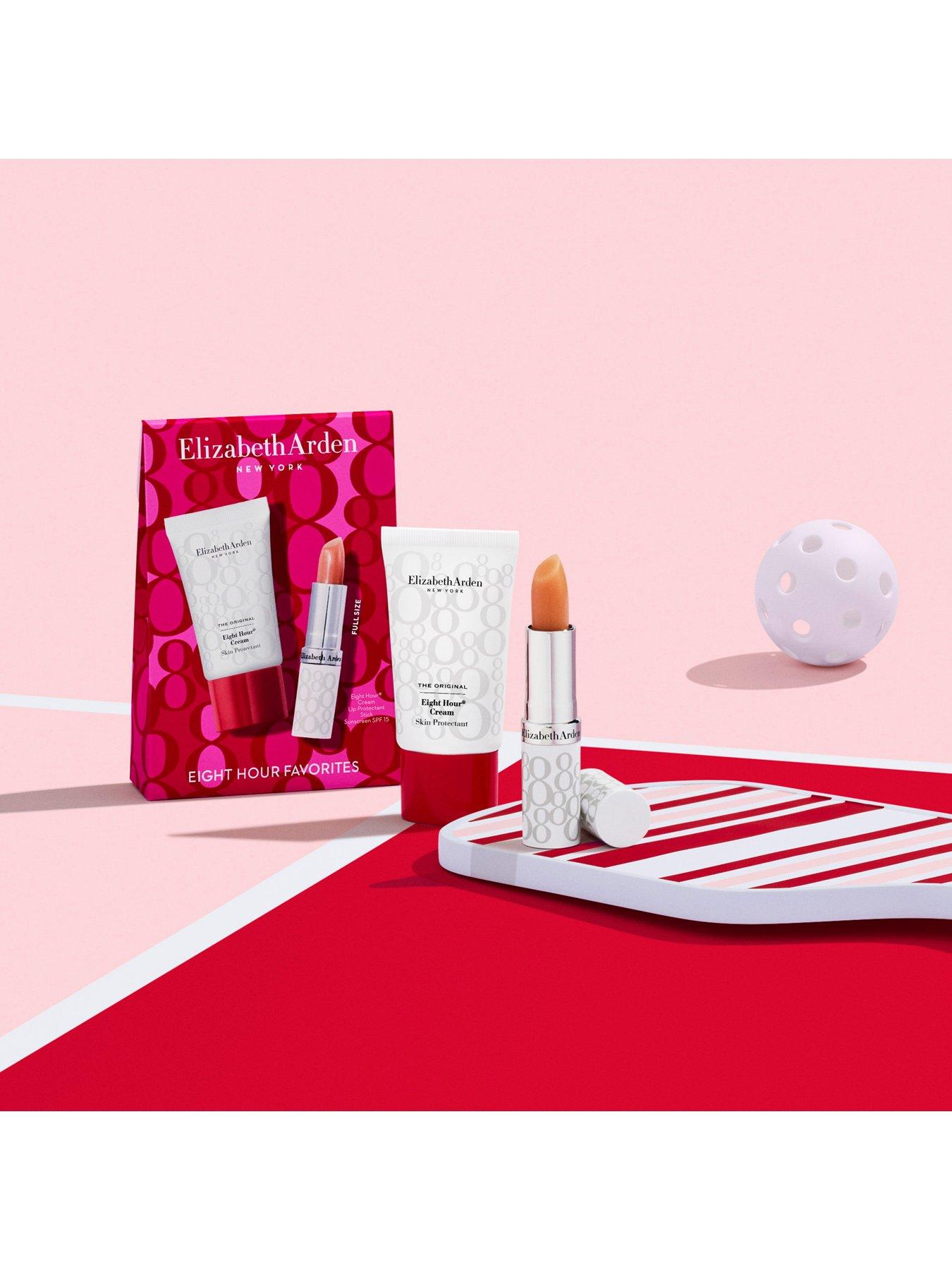 stillFront image of elizabeth-arden-eight-hour-everywhere-essentials-2-piece-gift-set
