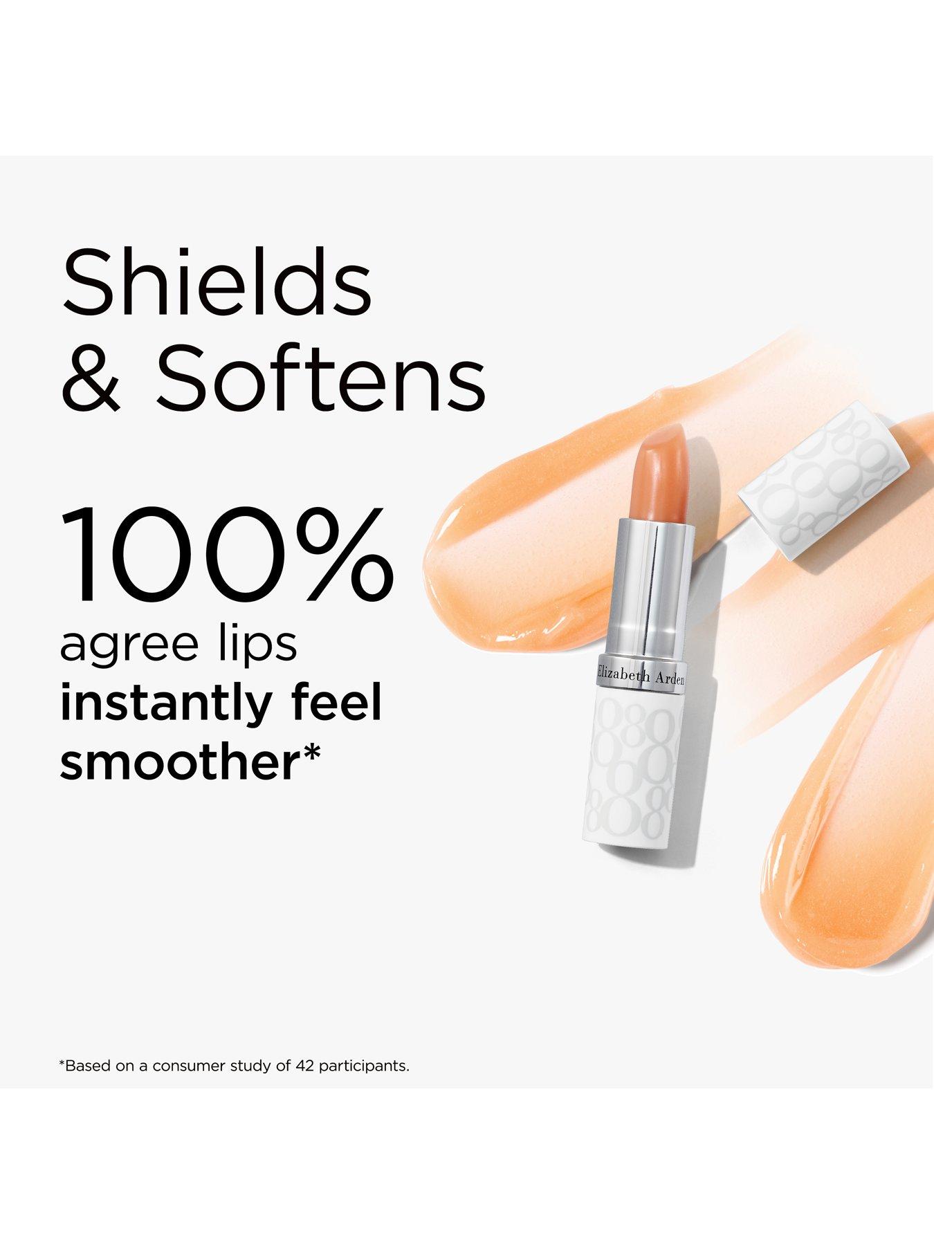  image of elizabeth-arden-eight-hour-everywhere-essentials-2-piece-gift-set