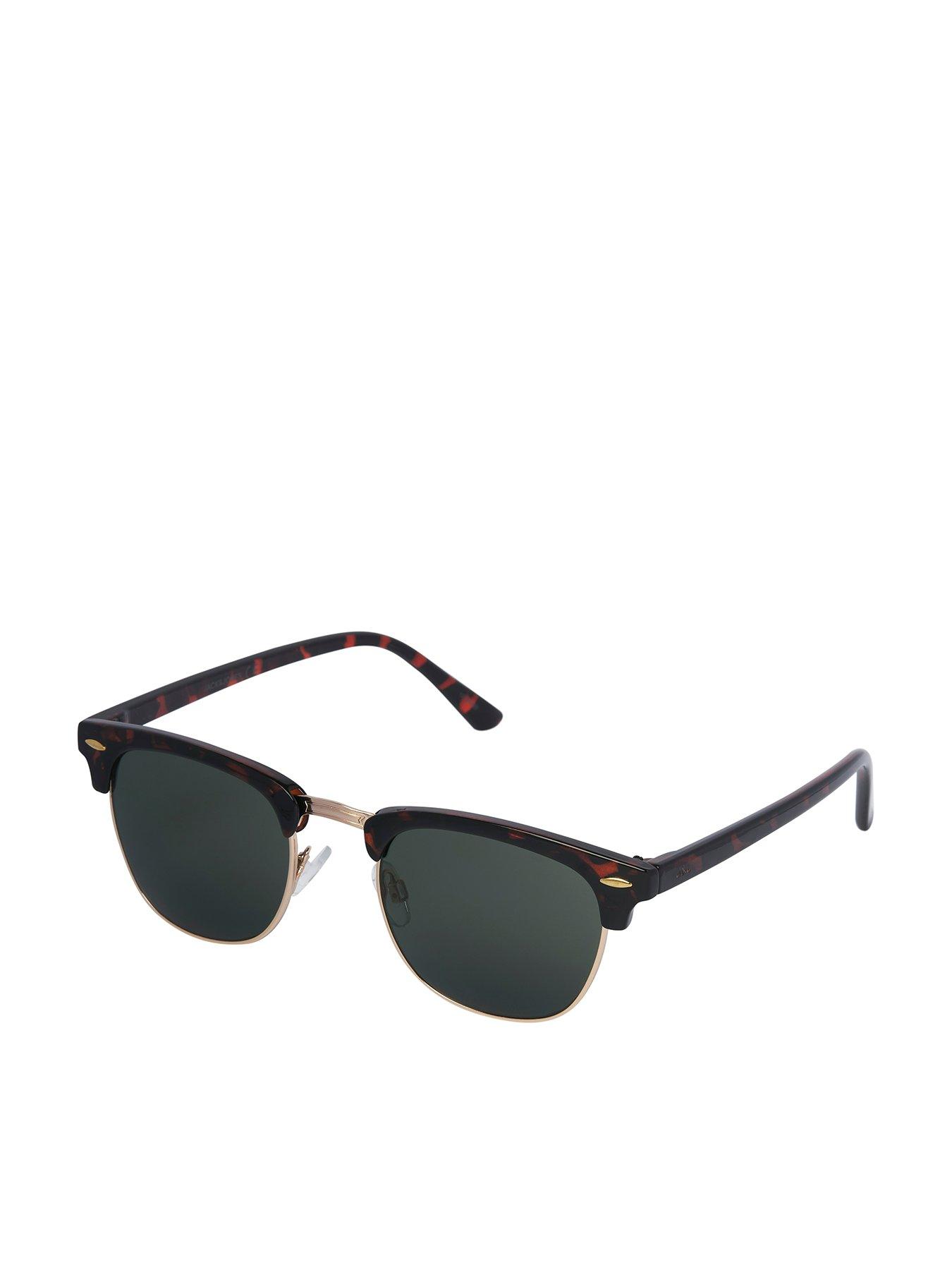 Jack & Jones Jack  &  Jones Ryder Sunglasses