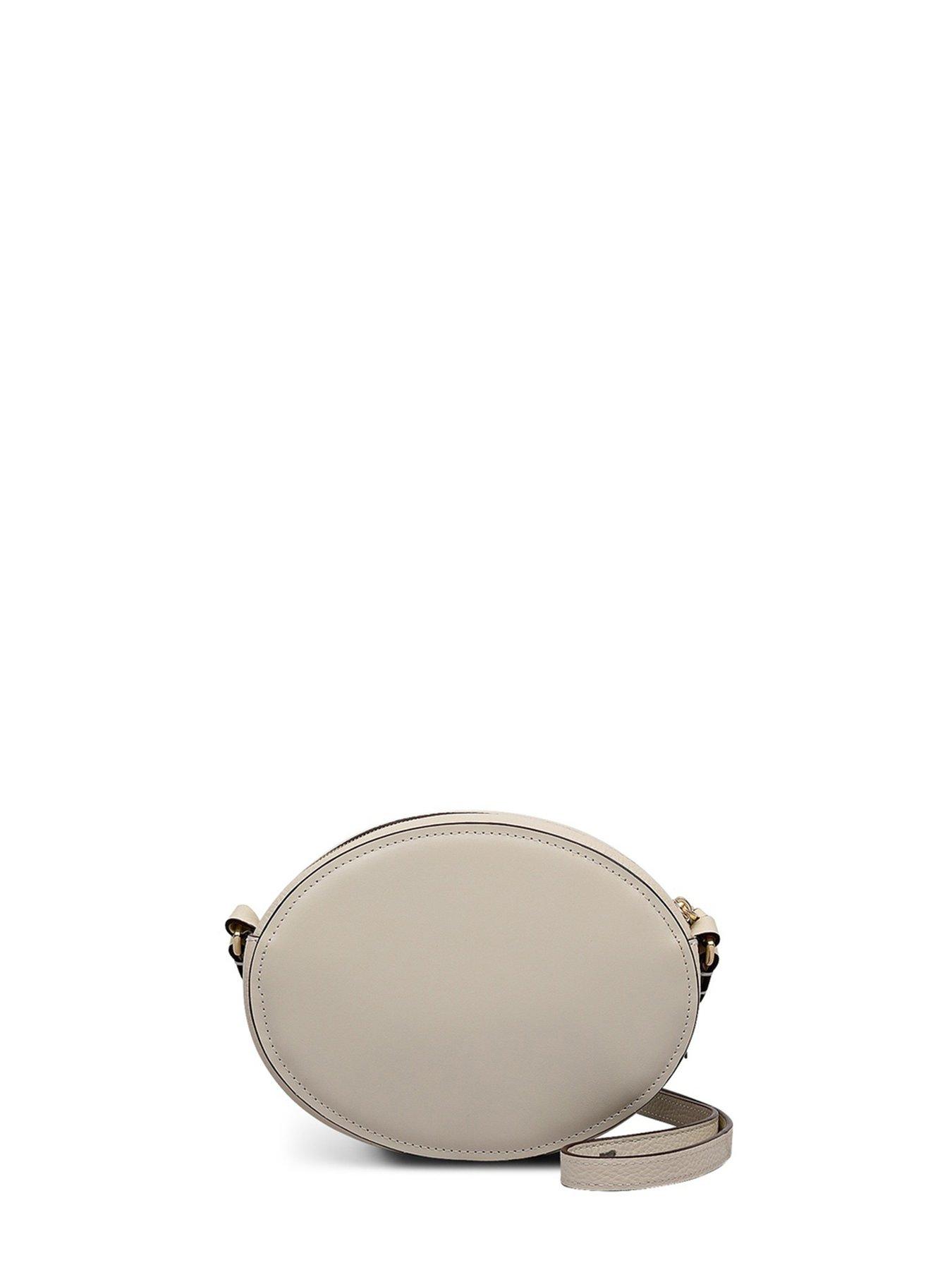 Image 2 of 4 of Radley Rhssmall Ziptop Cross Body