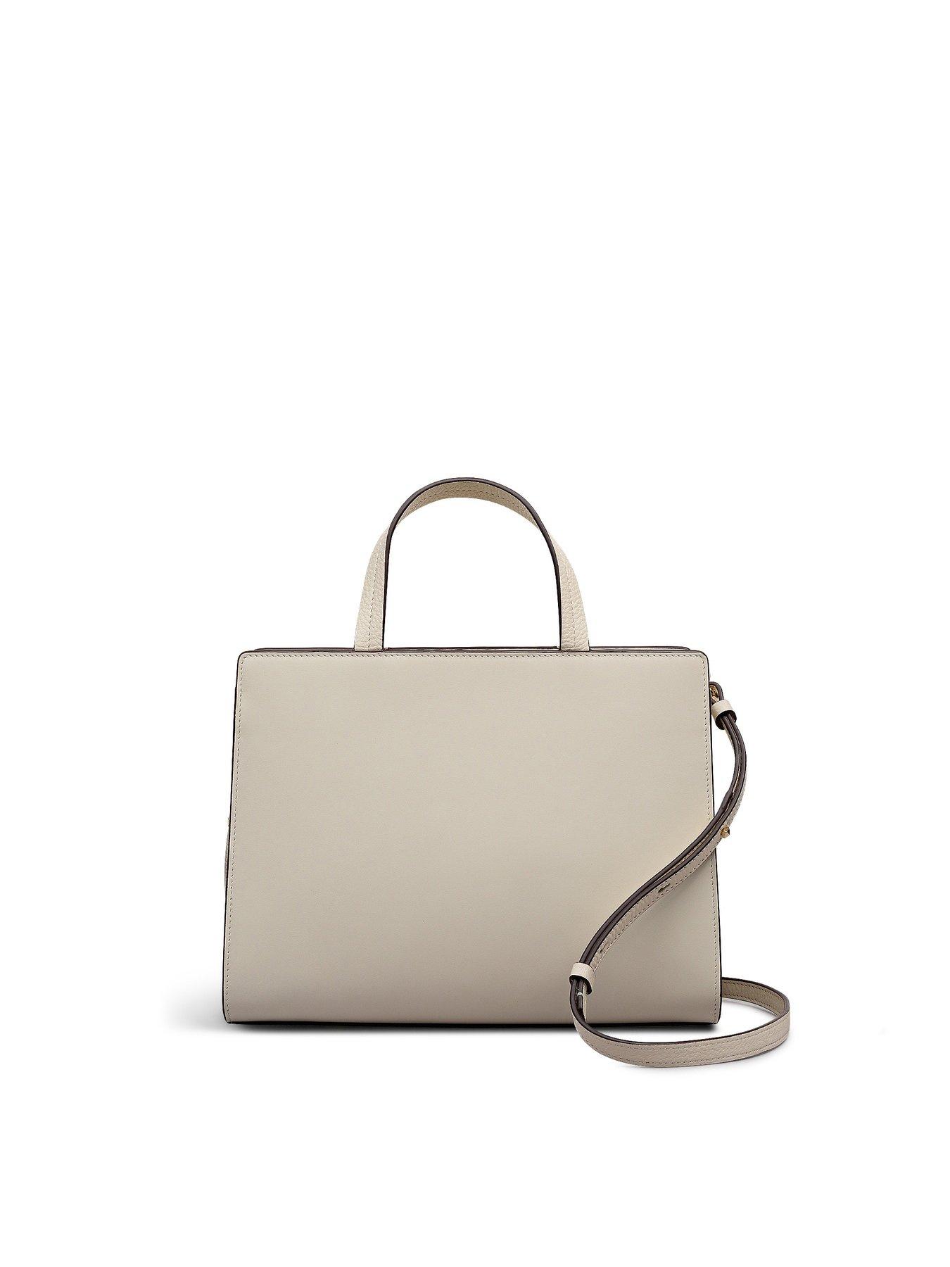 Image 2 of 4 of Radley Small Ziptop Grab
