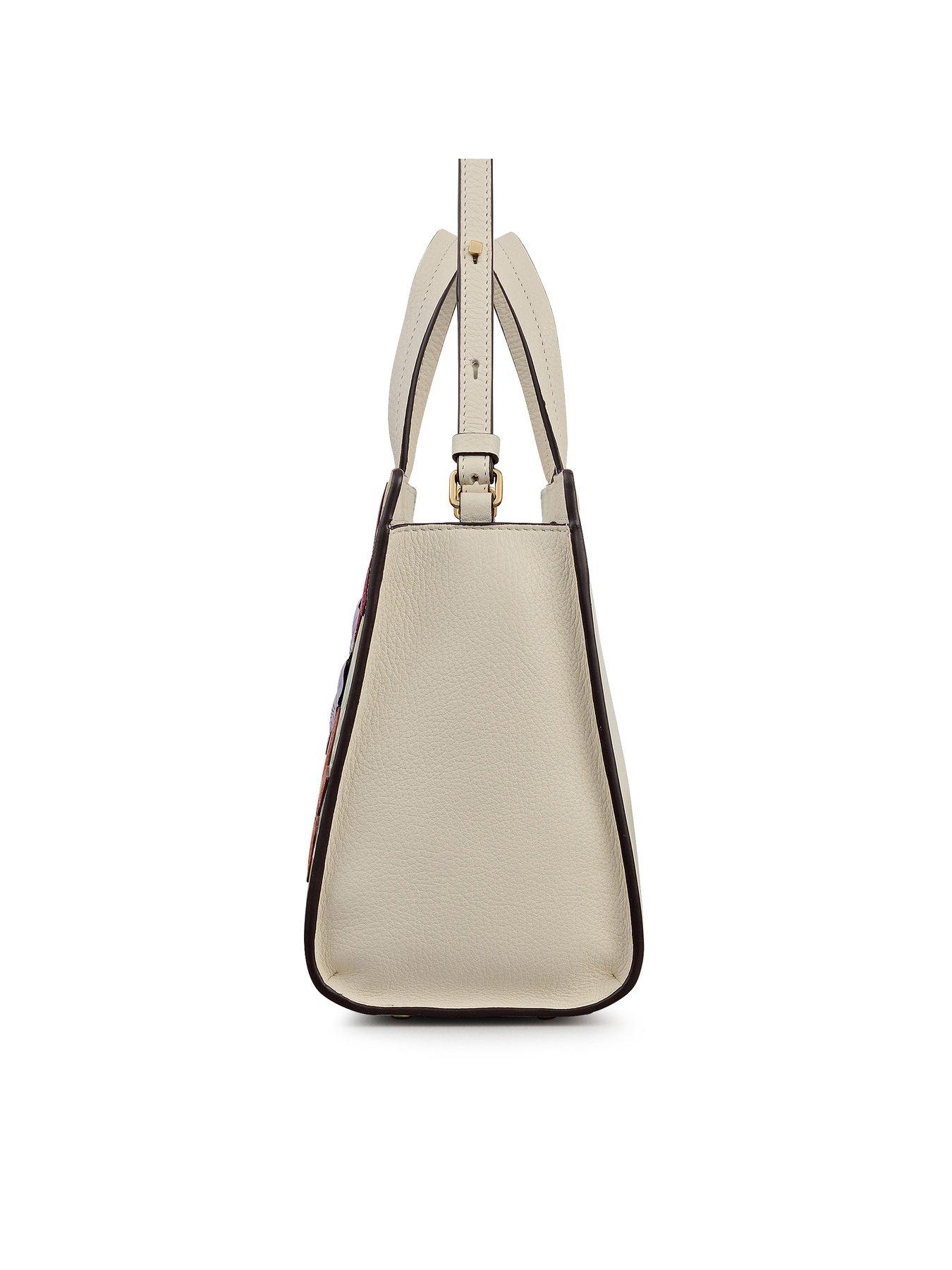 Image 4 of 4 of Radley Small Ziptop Grab
