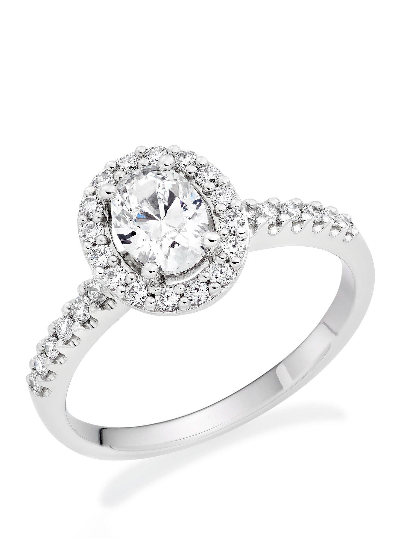 beaverbrooks-platinum-diamond-oval-cut-halo-ring