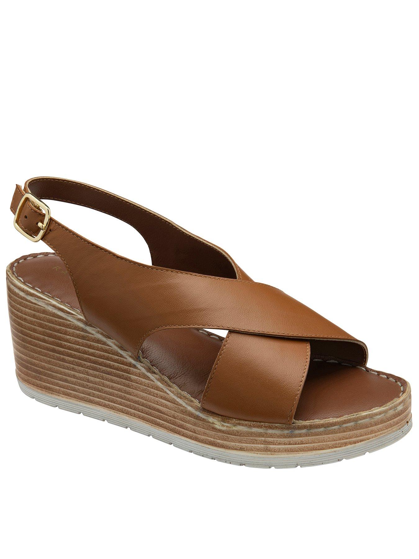 ravel-branton-wedge-sandal-tan