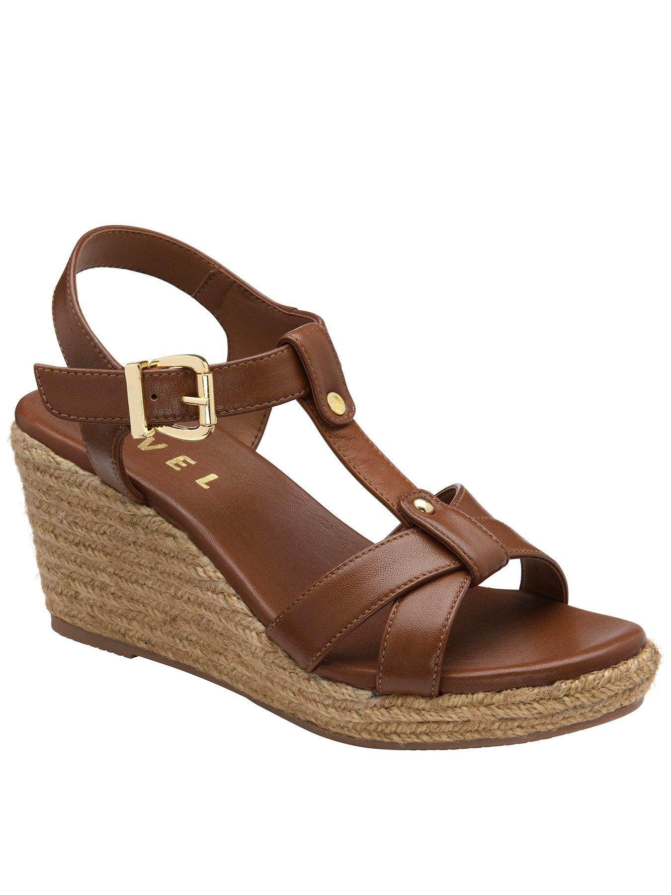 ravel-elling-leather-t-bar-strap-wedge-tan