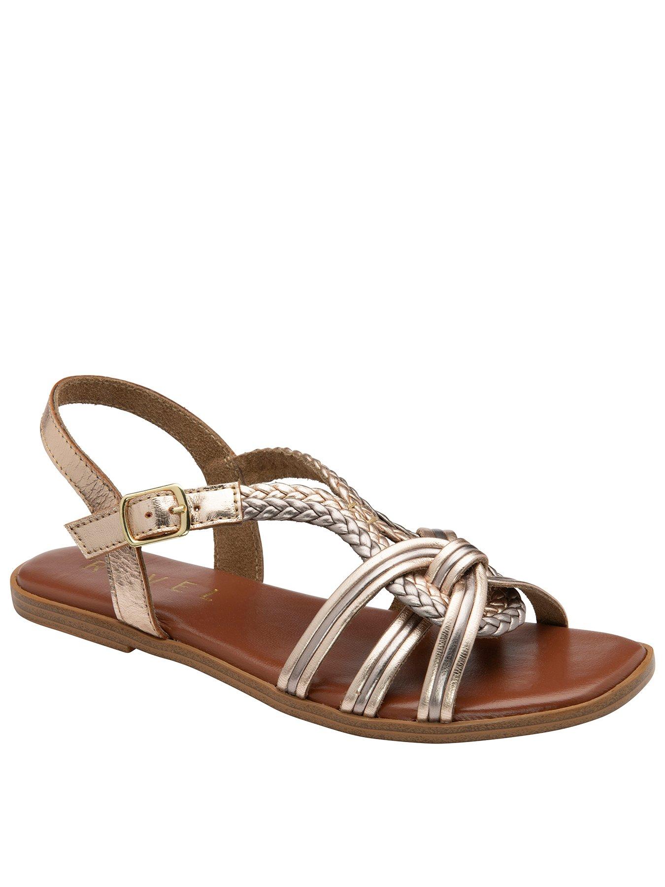 ravel-danby-weave-open-toe-sandal-gold