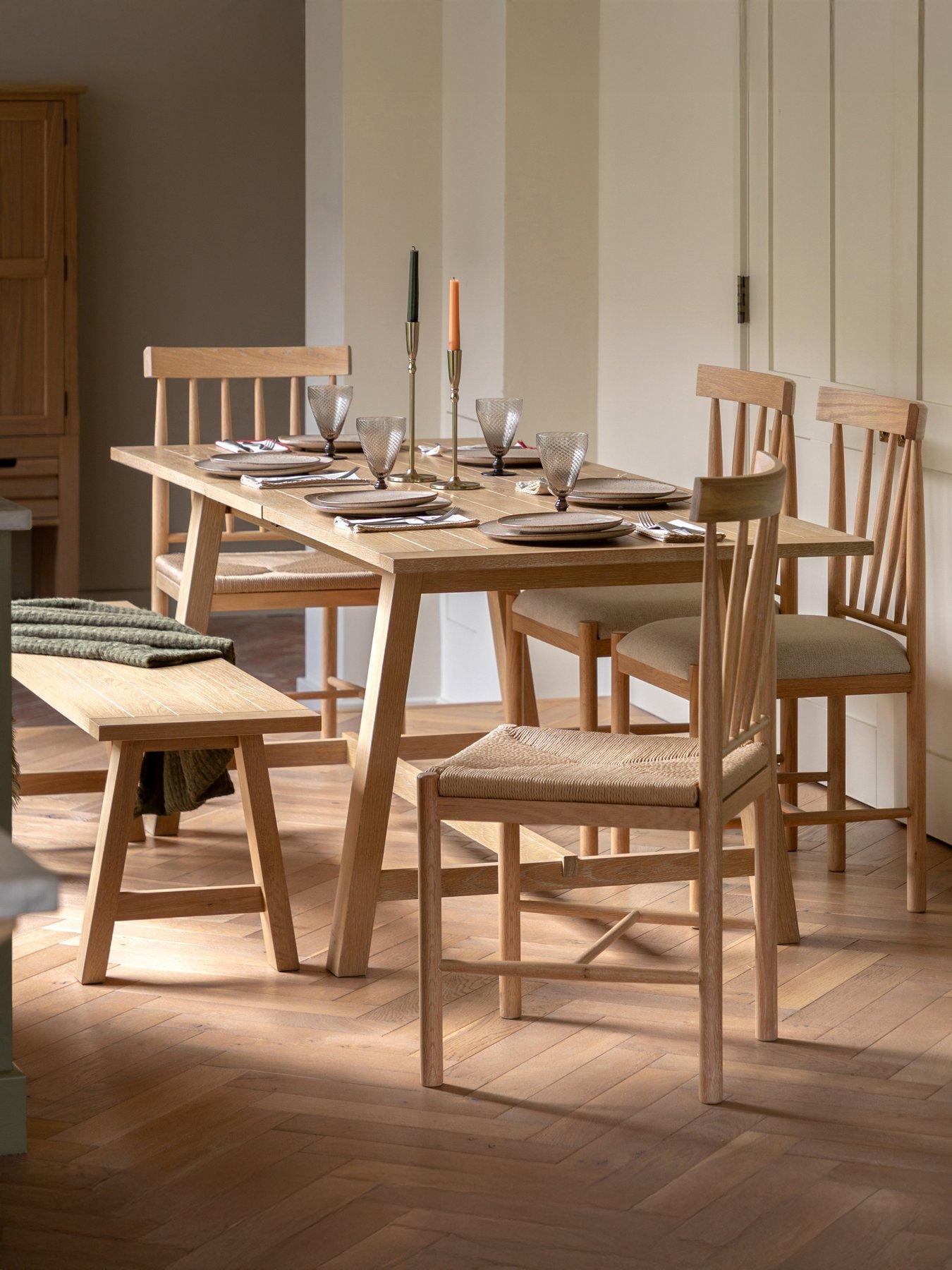 gallery-direct-eton-extending-dining-table-natural