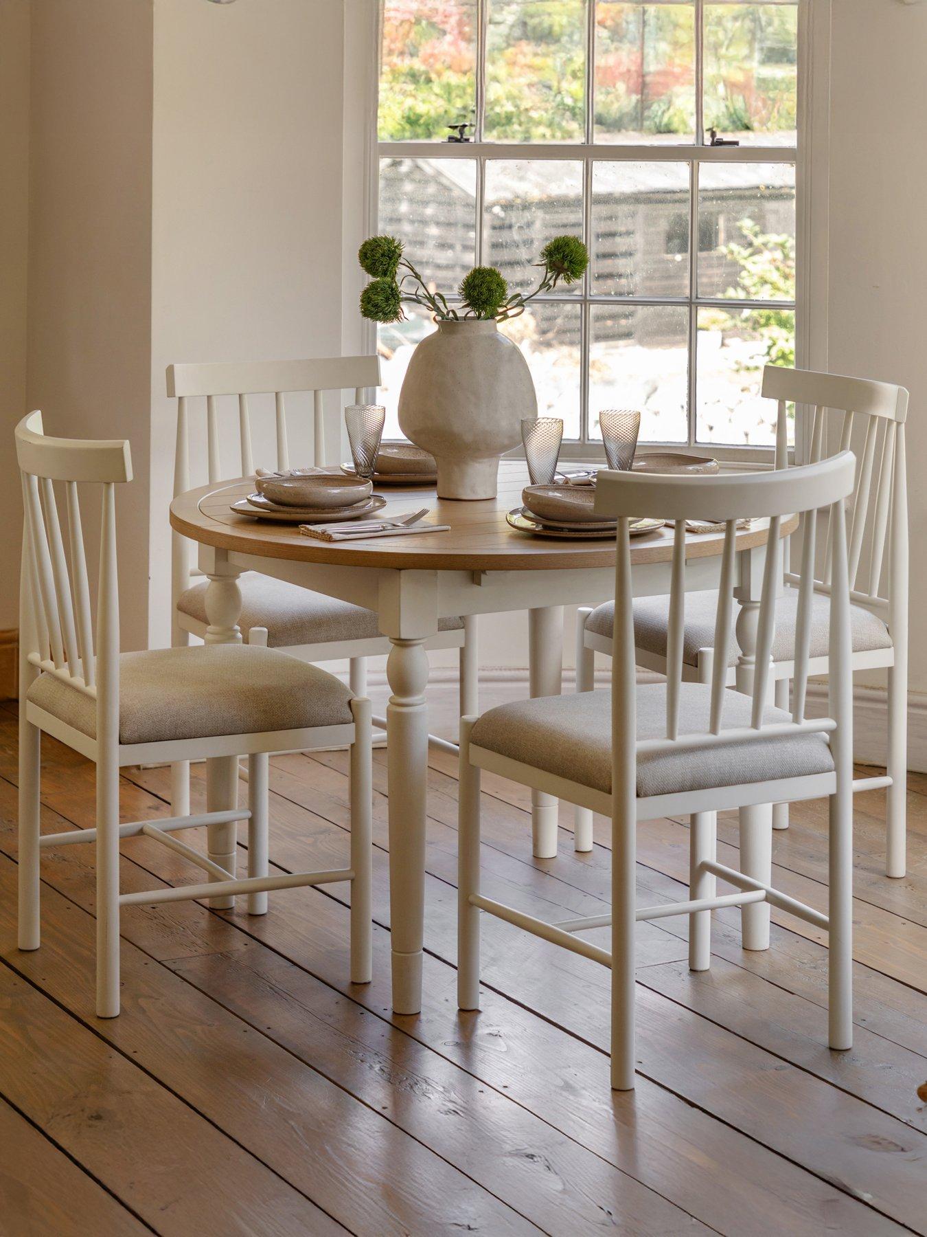 gallery-direct-eton-white-round-extending-dining-table