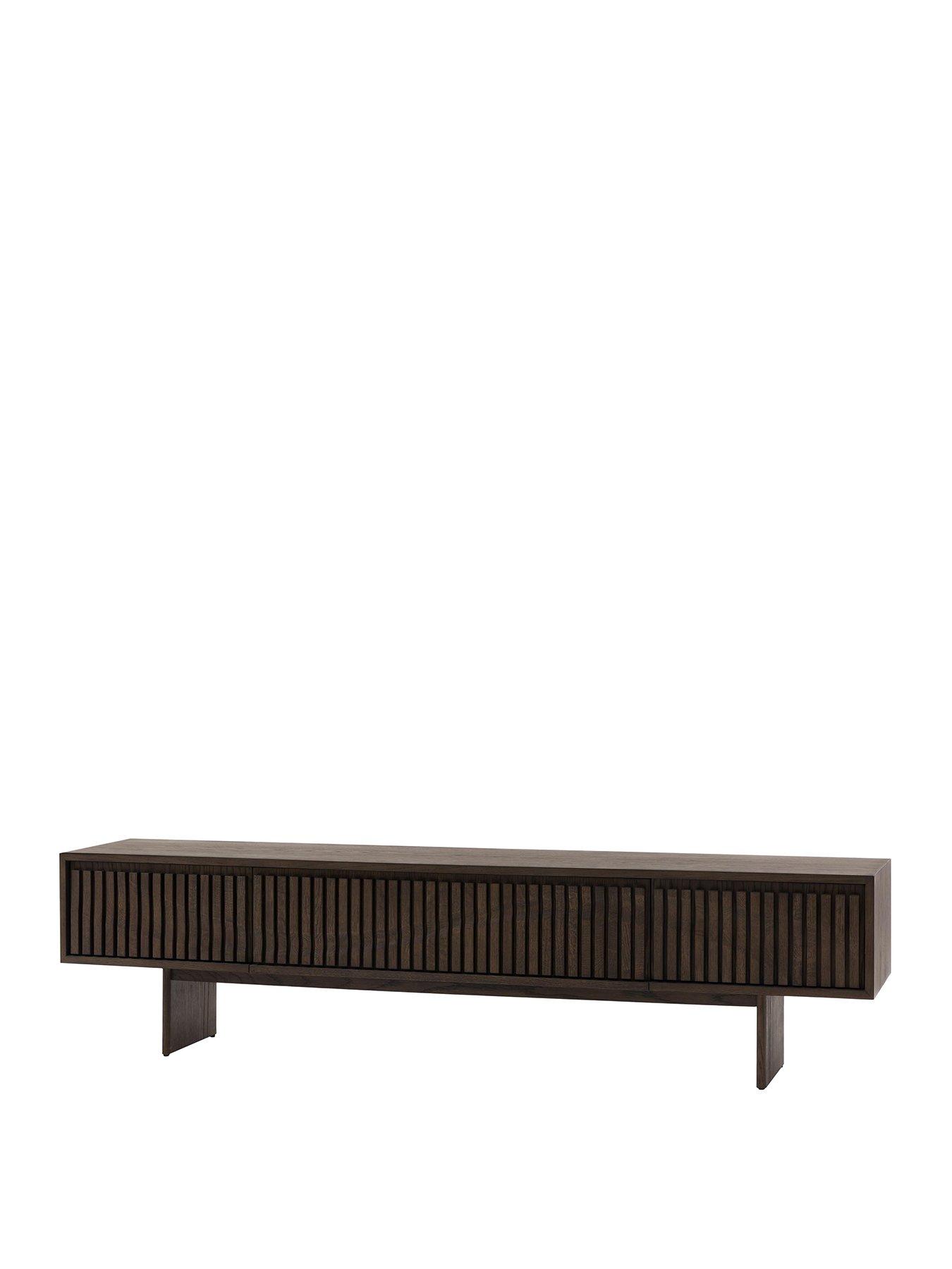 gallery-direct-onda-media-unit