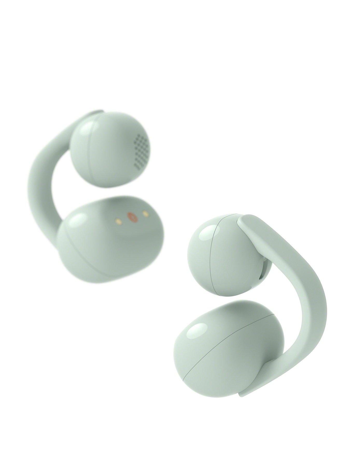 sony-wflc-900-linkbuds-clip-open-ear-headphones-black