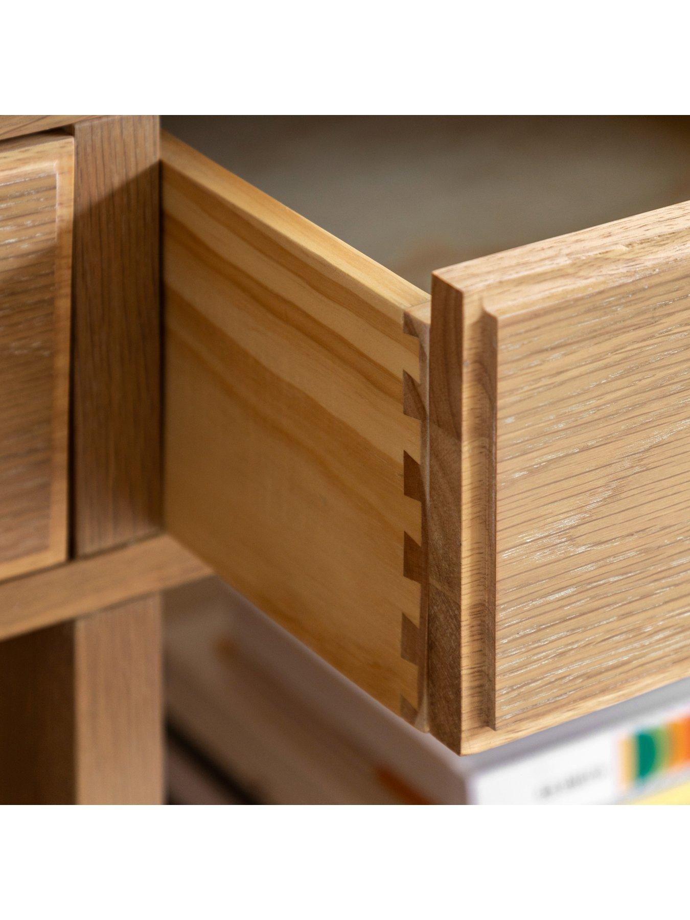  image of gallery-direct-eton-kitchen-island-natural