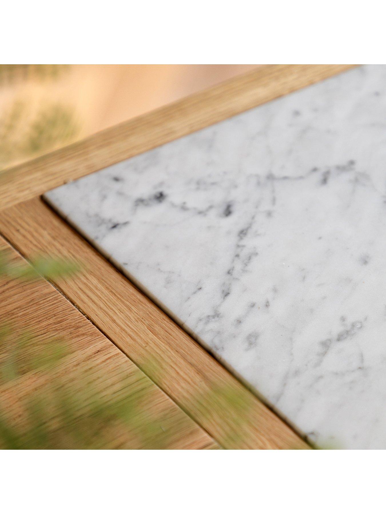  image of gallery-direct-eton-kitchen-island-natural