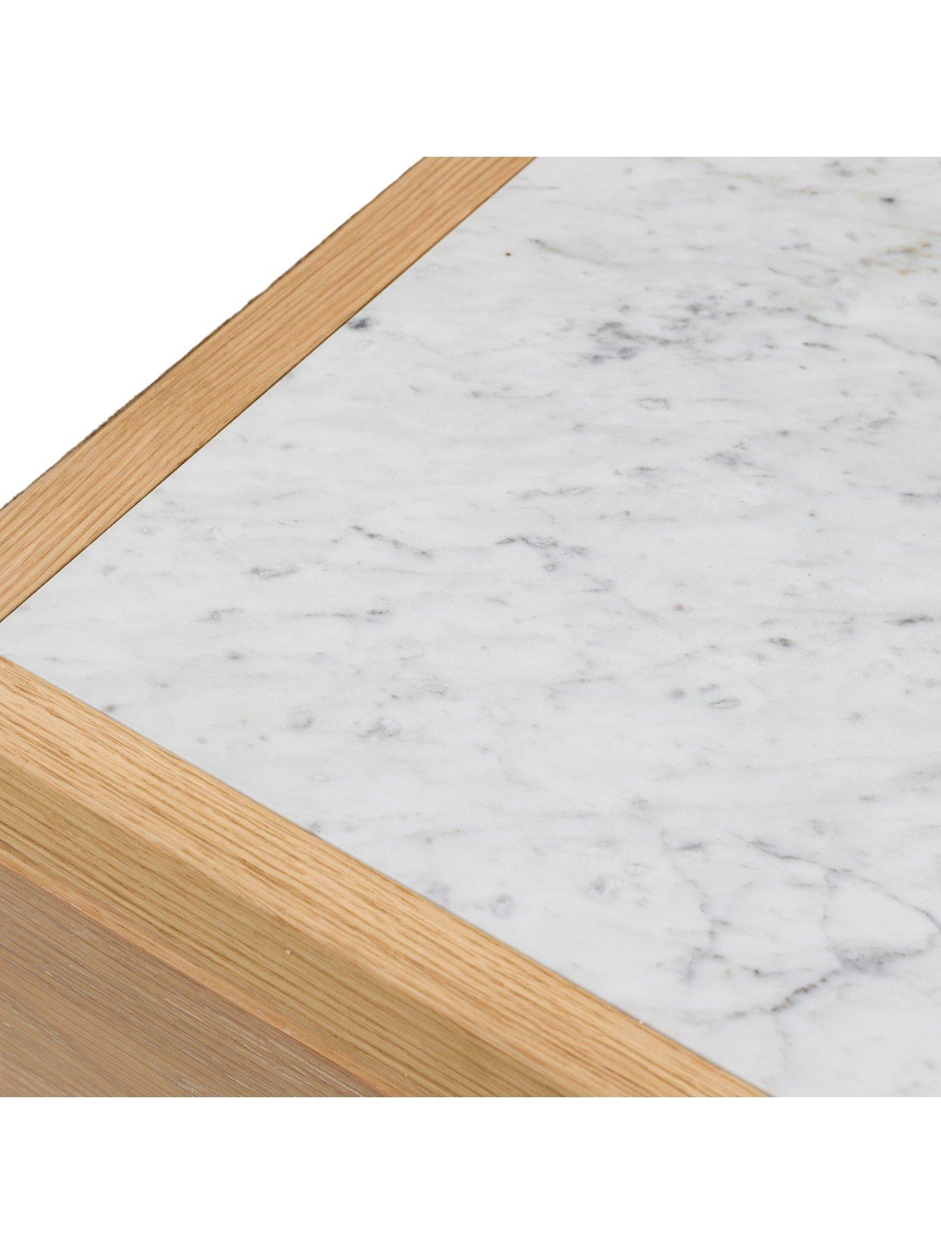  image of gallery-direct-eton-kitchen-island-natural