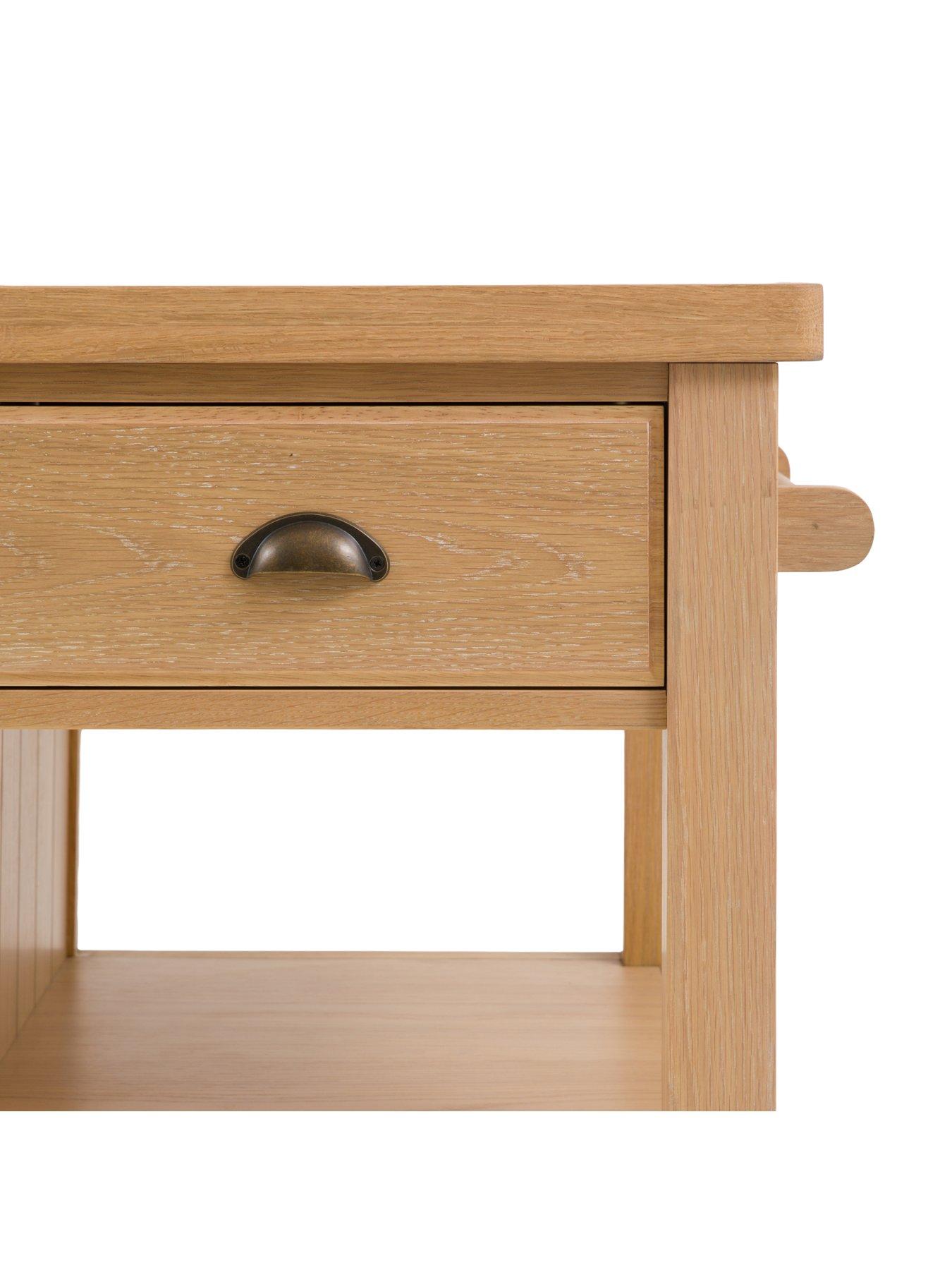  image of gallery-direct-eton-kitchen-island-natural