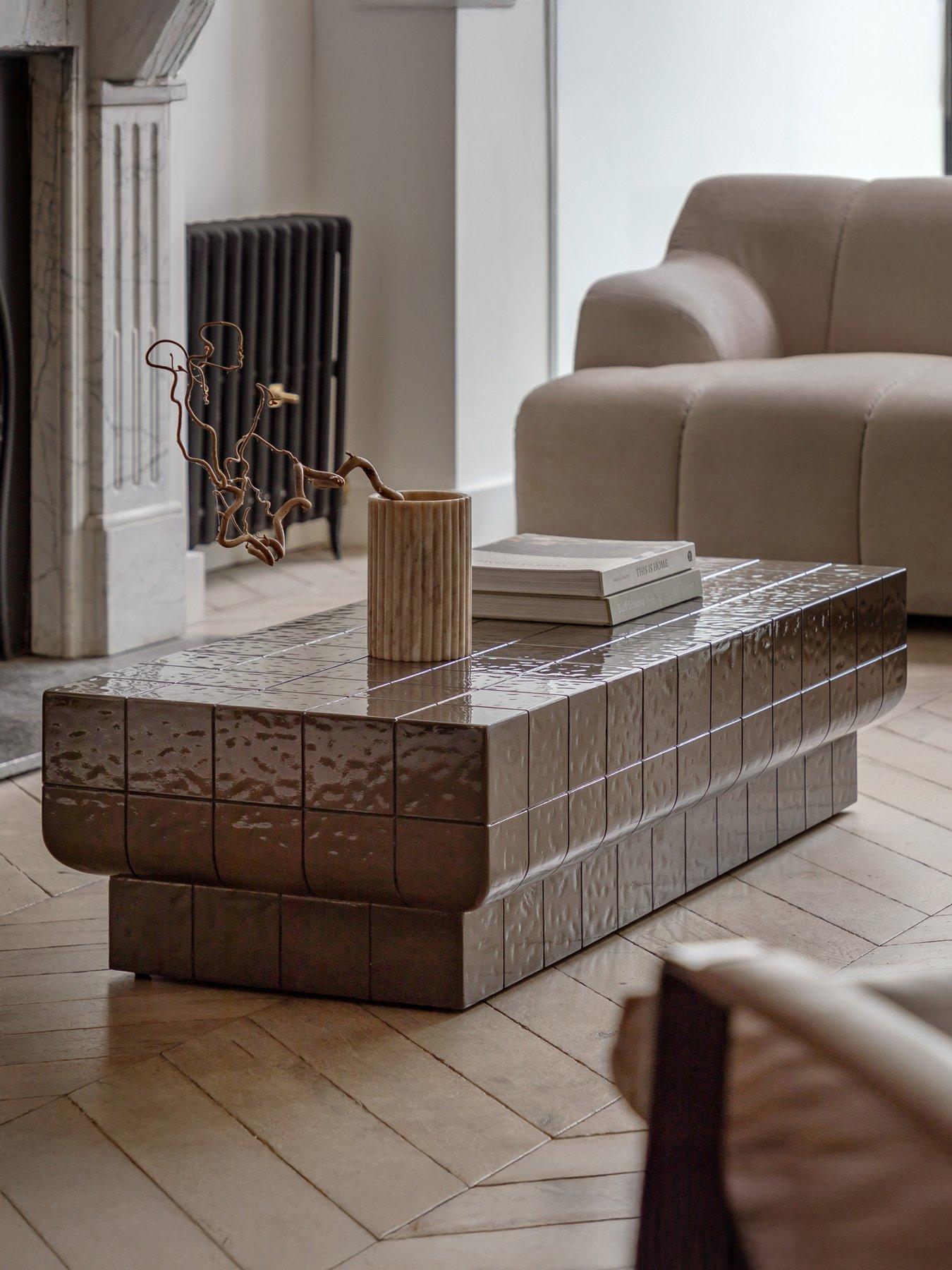  image of gallery-direct-novara-coffee-table