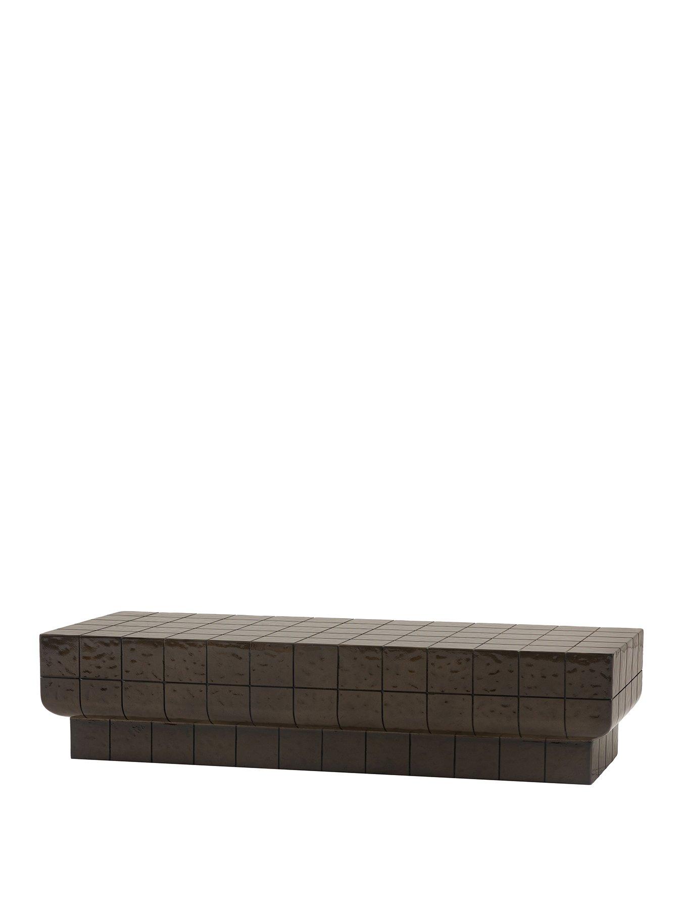  image of gallery-direct-novara-coffee-table