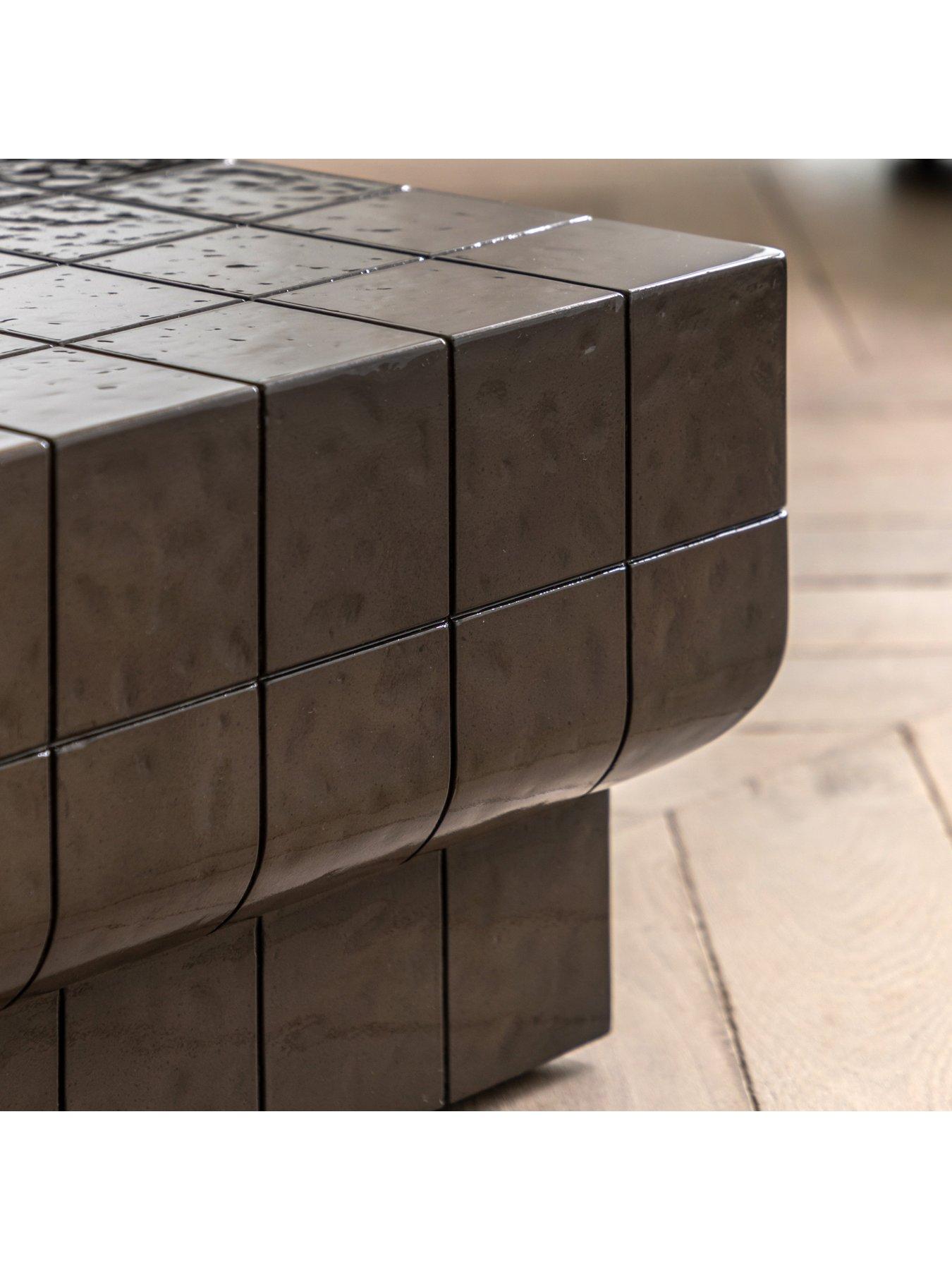  image of gallery-direct-novara-coffee-table