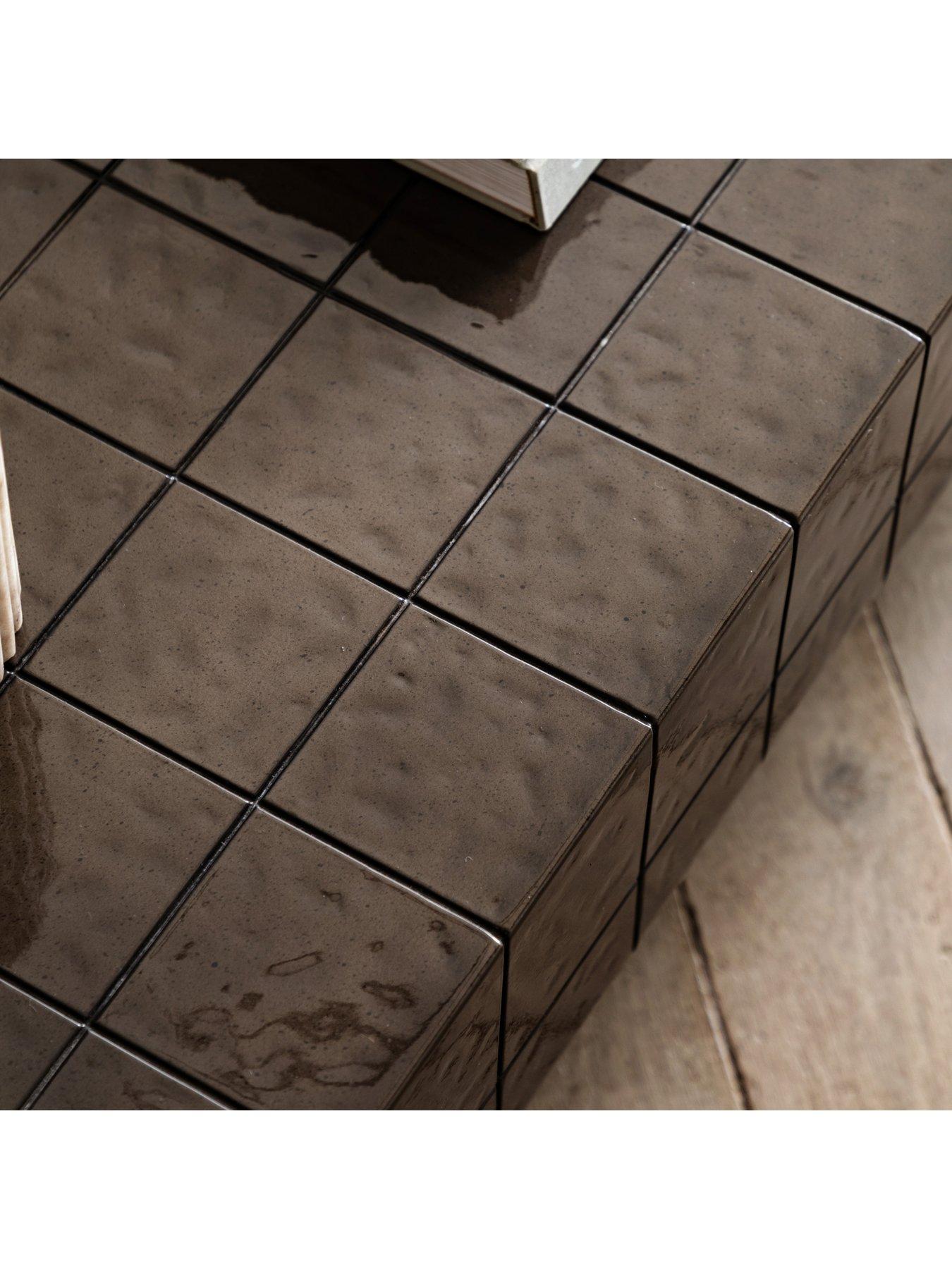  image of gallery-direct-novara-coffee-table