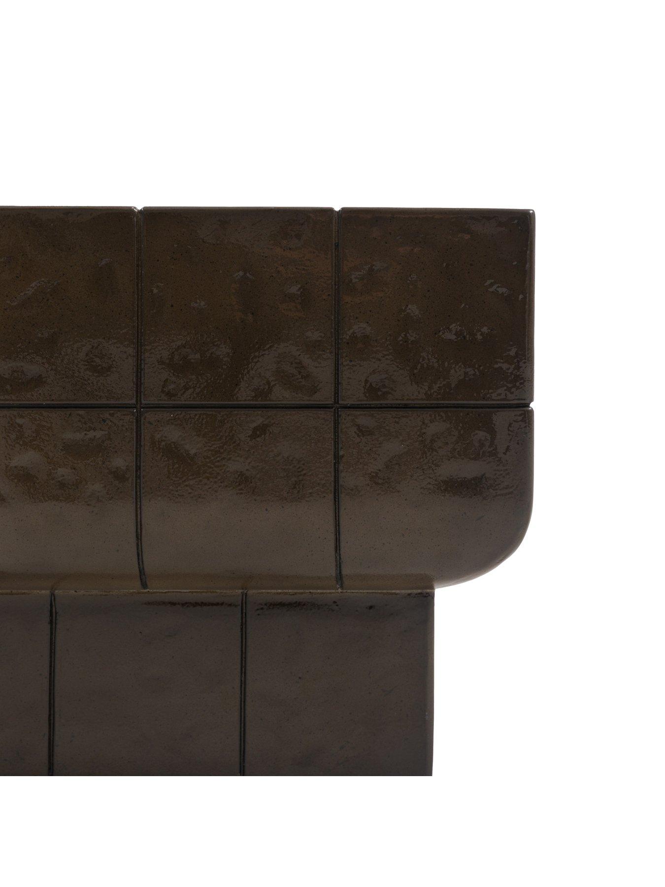  image of gallery-direct-novara-coffee-table