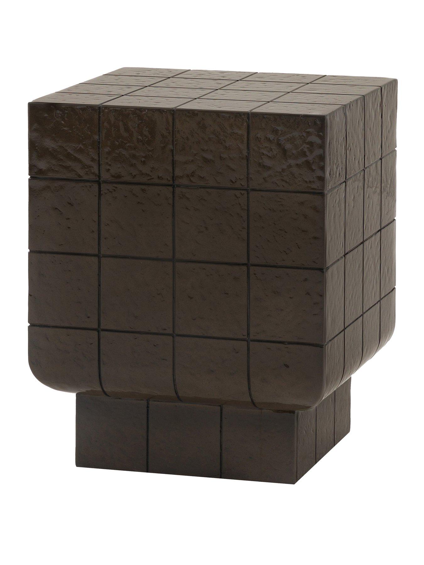  image of gallery-direct-novara-side-table