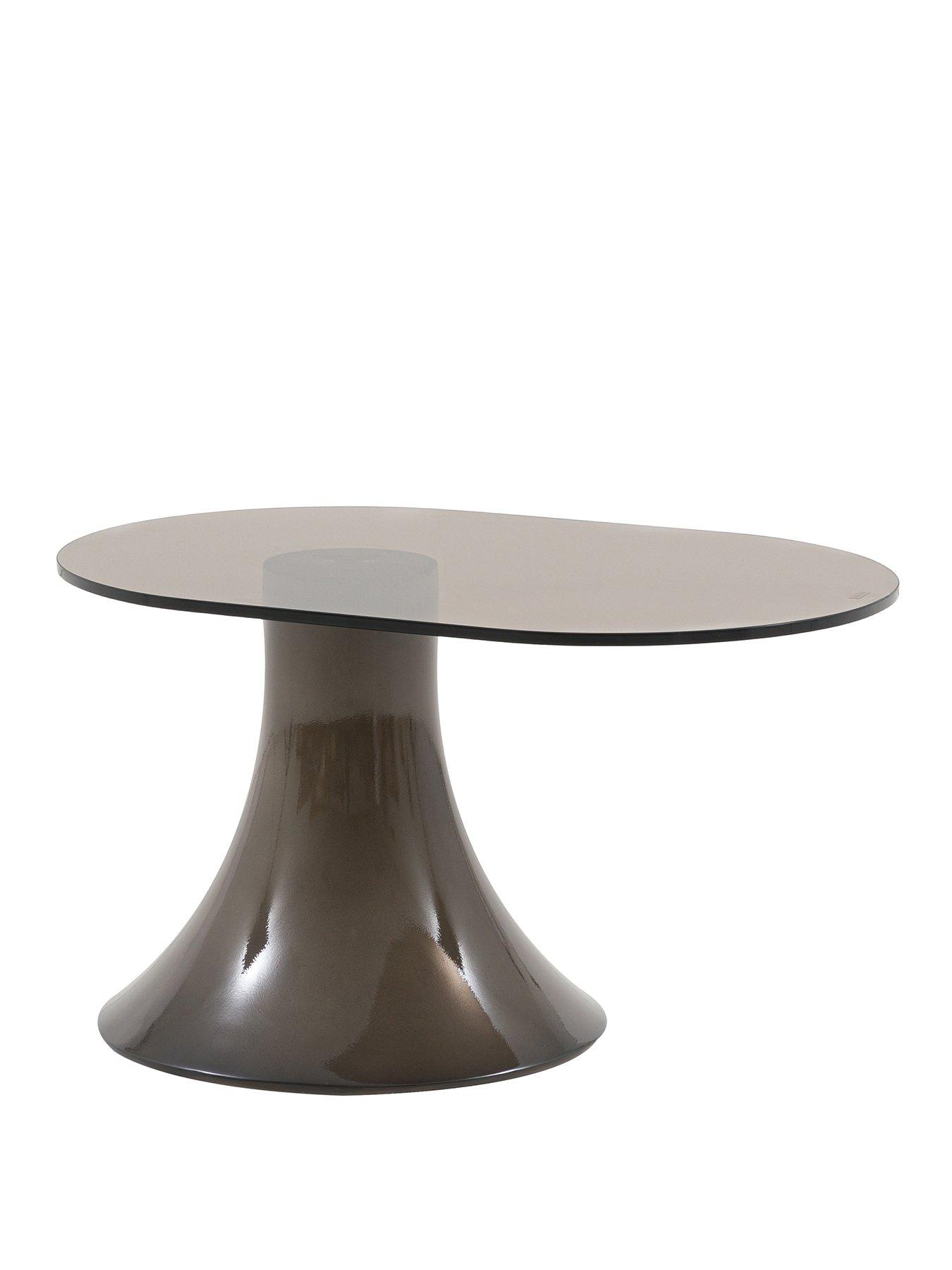 stillFront image of gallery-direct-anzio-side-table