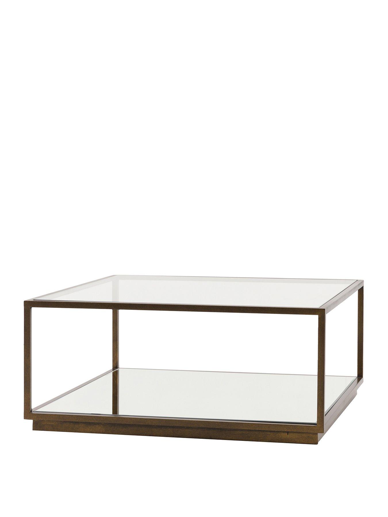  image of gallery-direct-avento-coffee-table