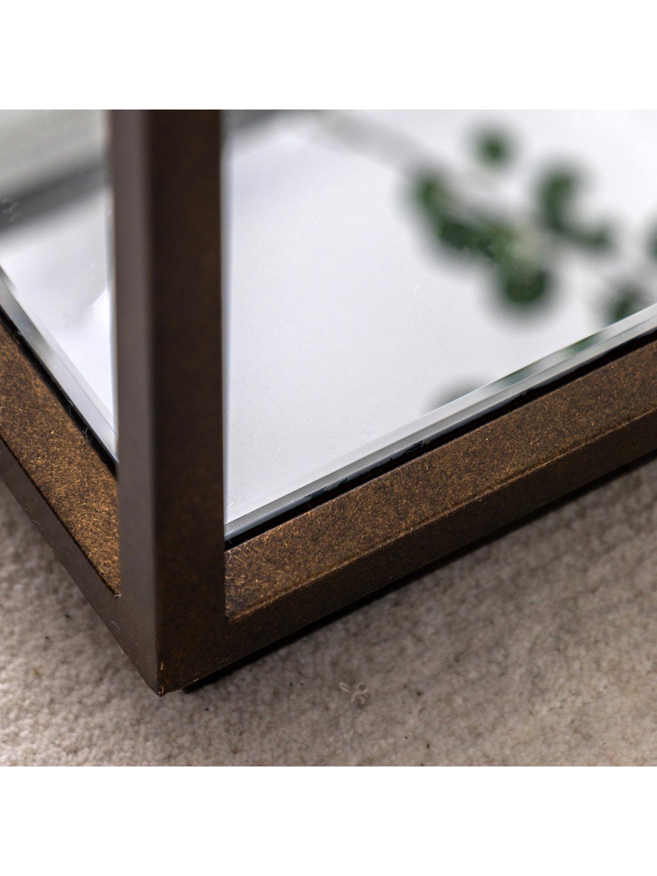  image of gallery-direct-avento-coffee-table