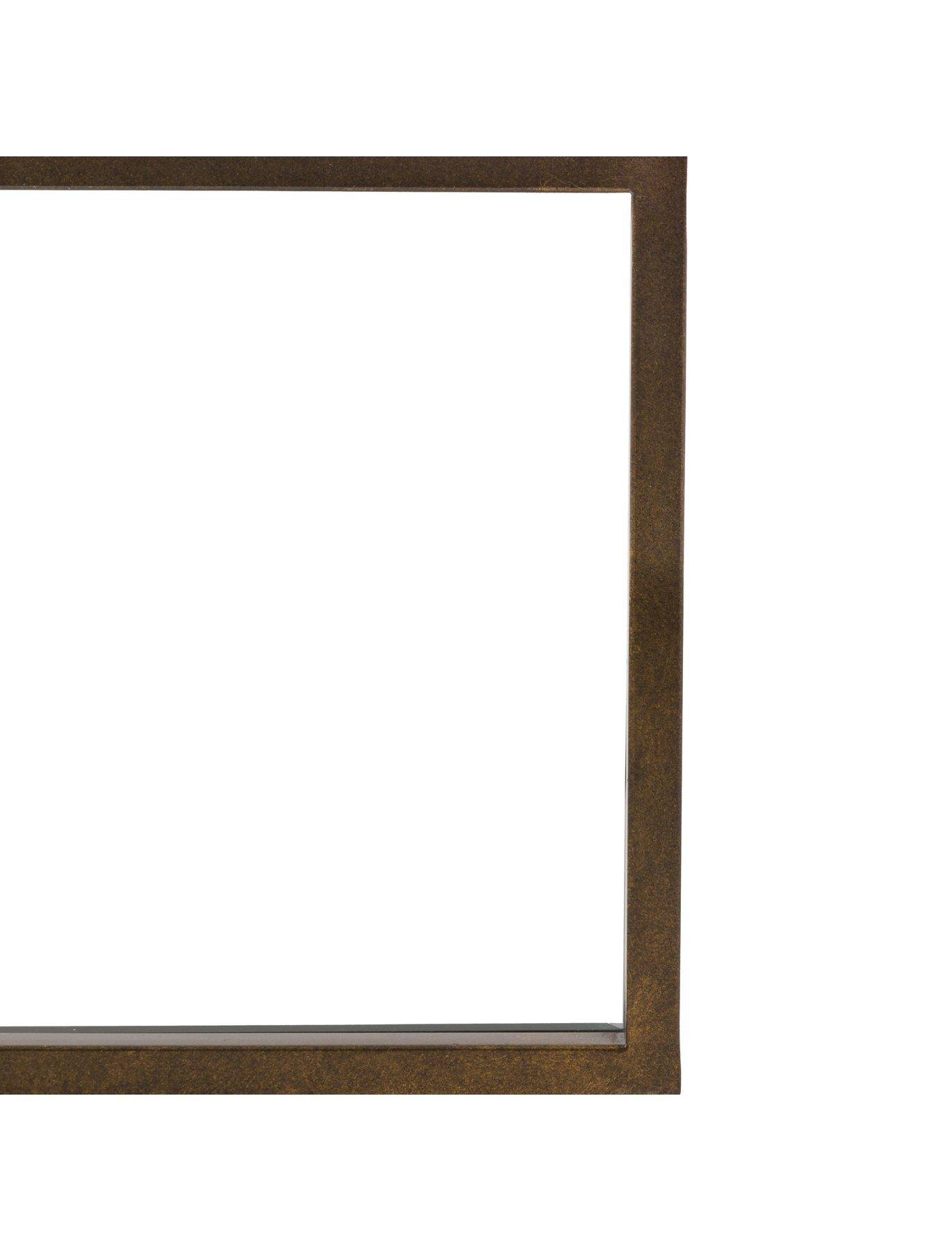  image of gallery-direct-avento-coffee-table