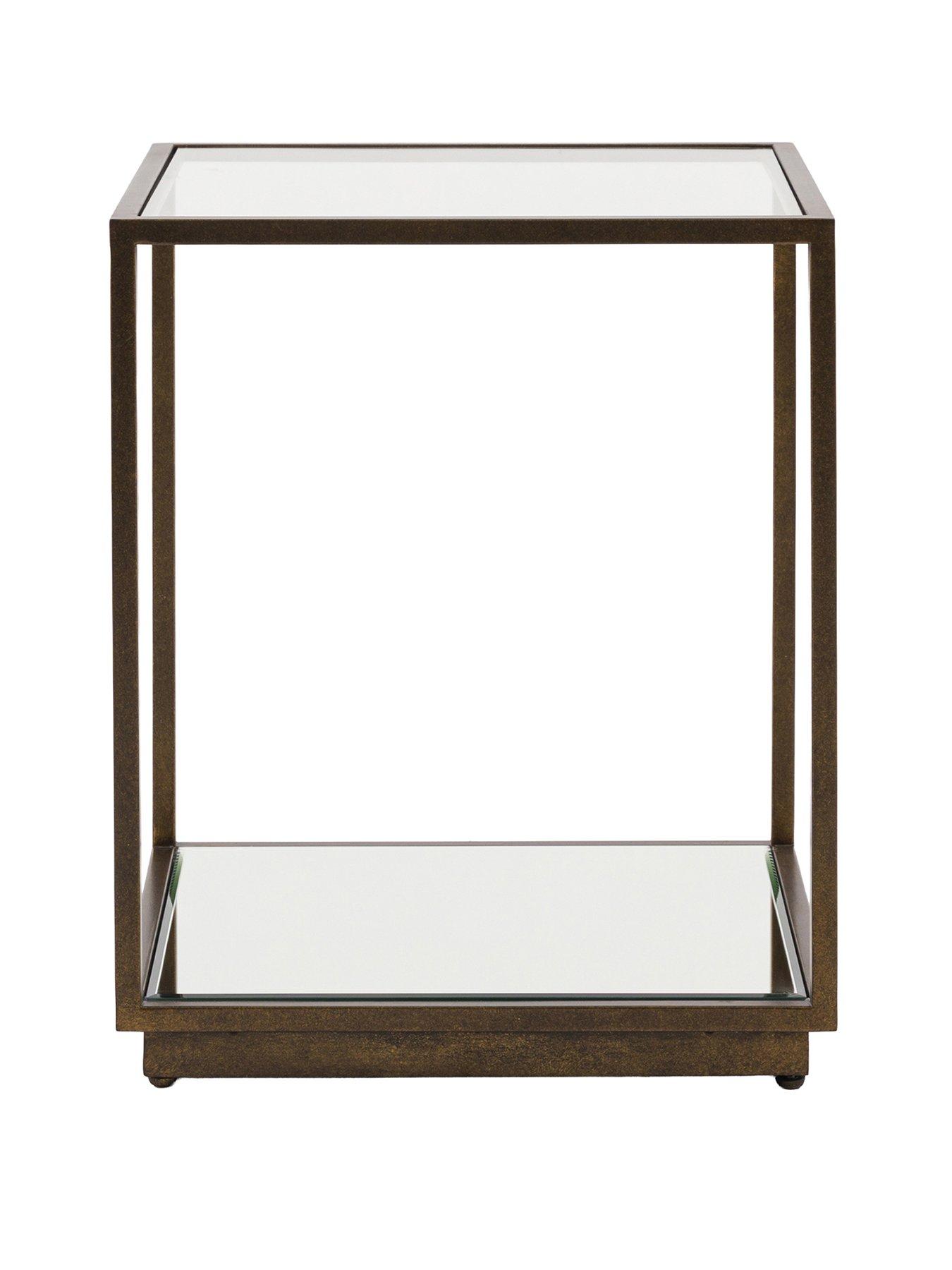 stillFront image of gallery-direct-avento-side-table