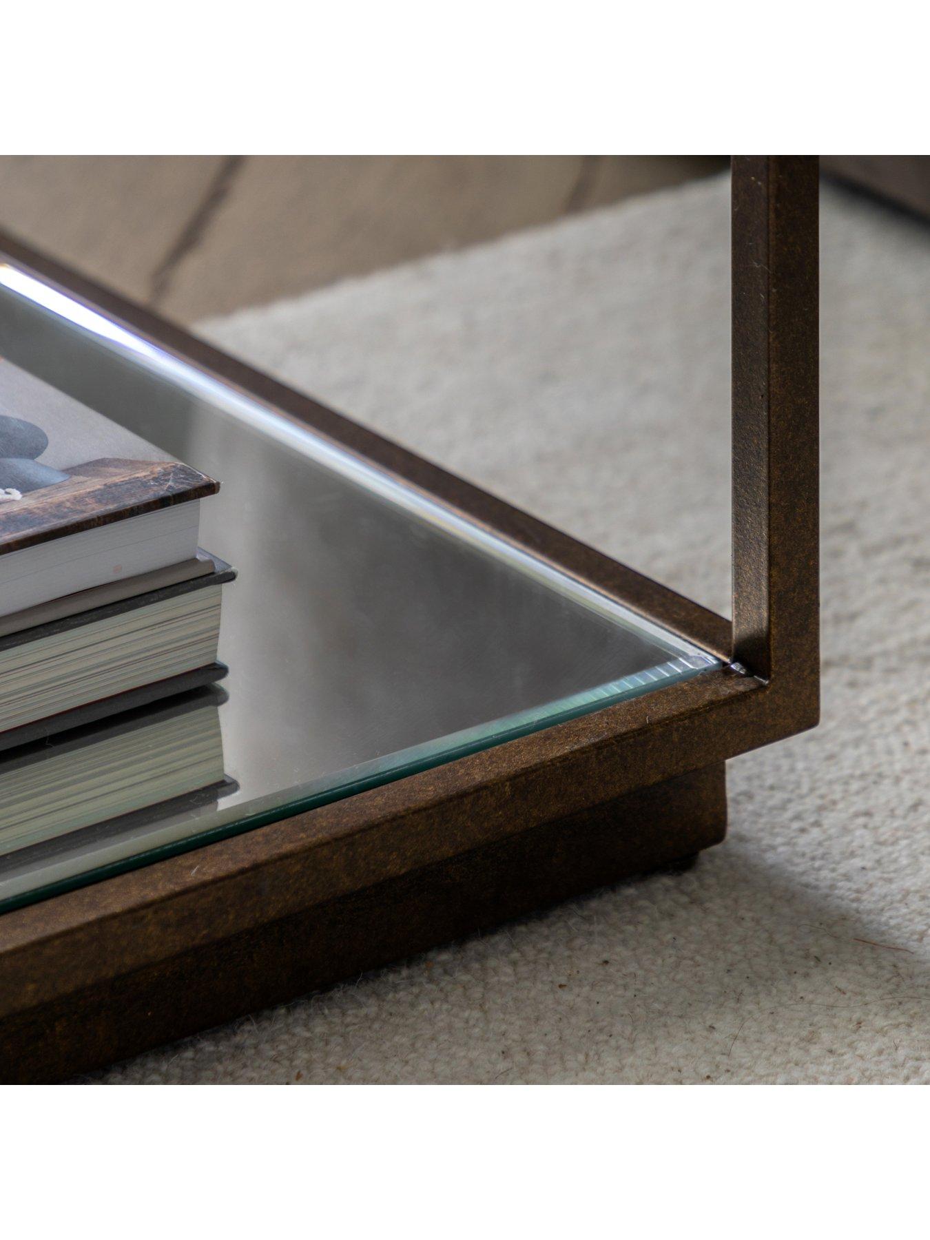  image of gallery-direct-avento-side-table