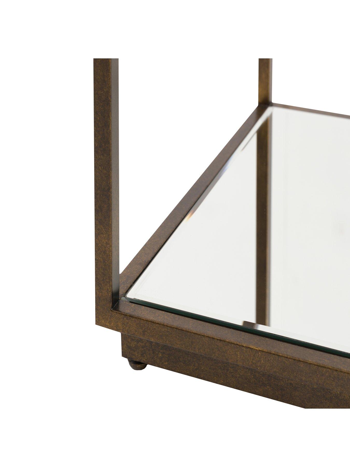  image of gallery-direct-avento-side-table