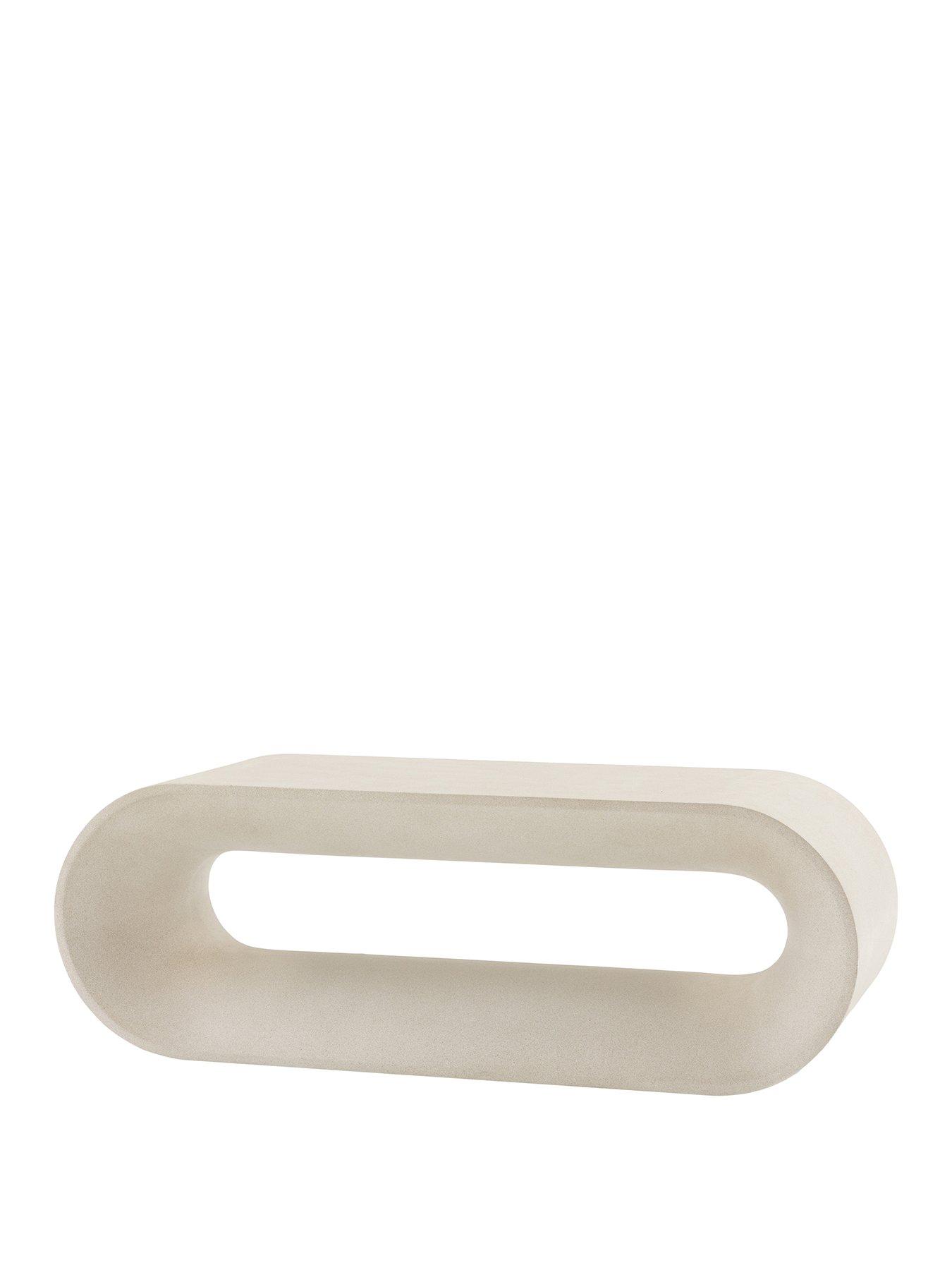  image of gallery-direct-caluso-coffee-table