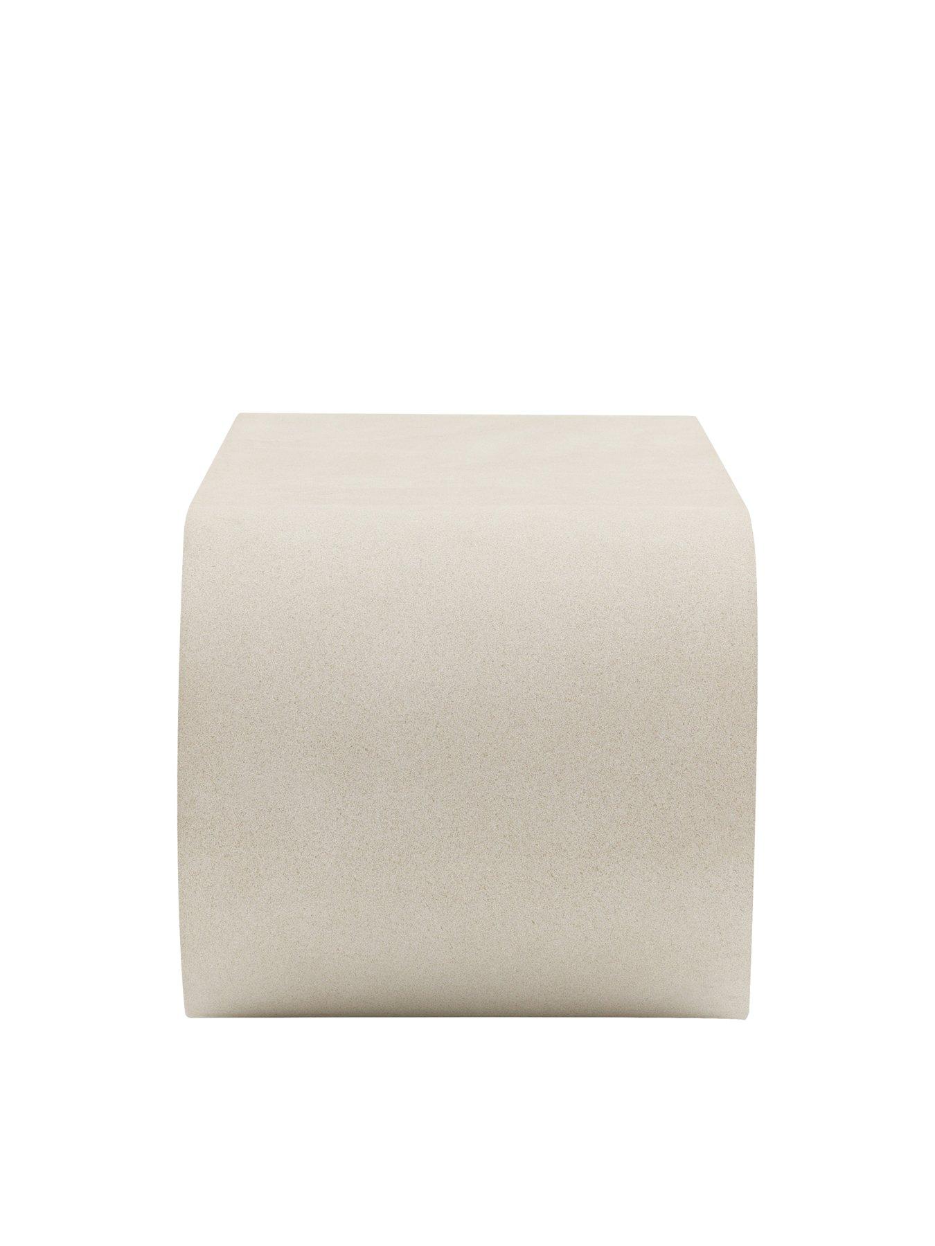  image of gallery-direct-caluso-coffee-table