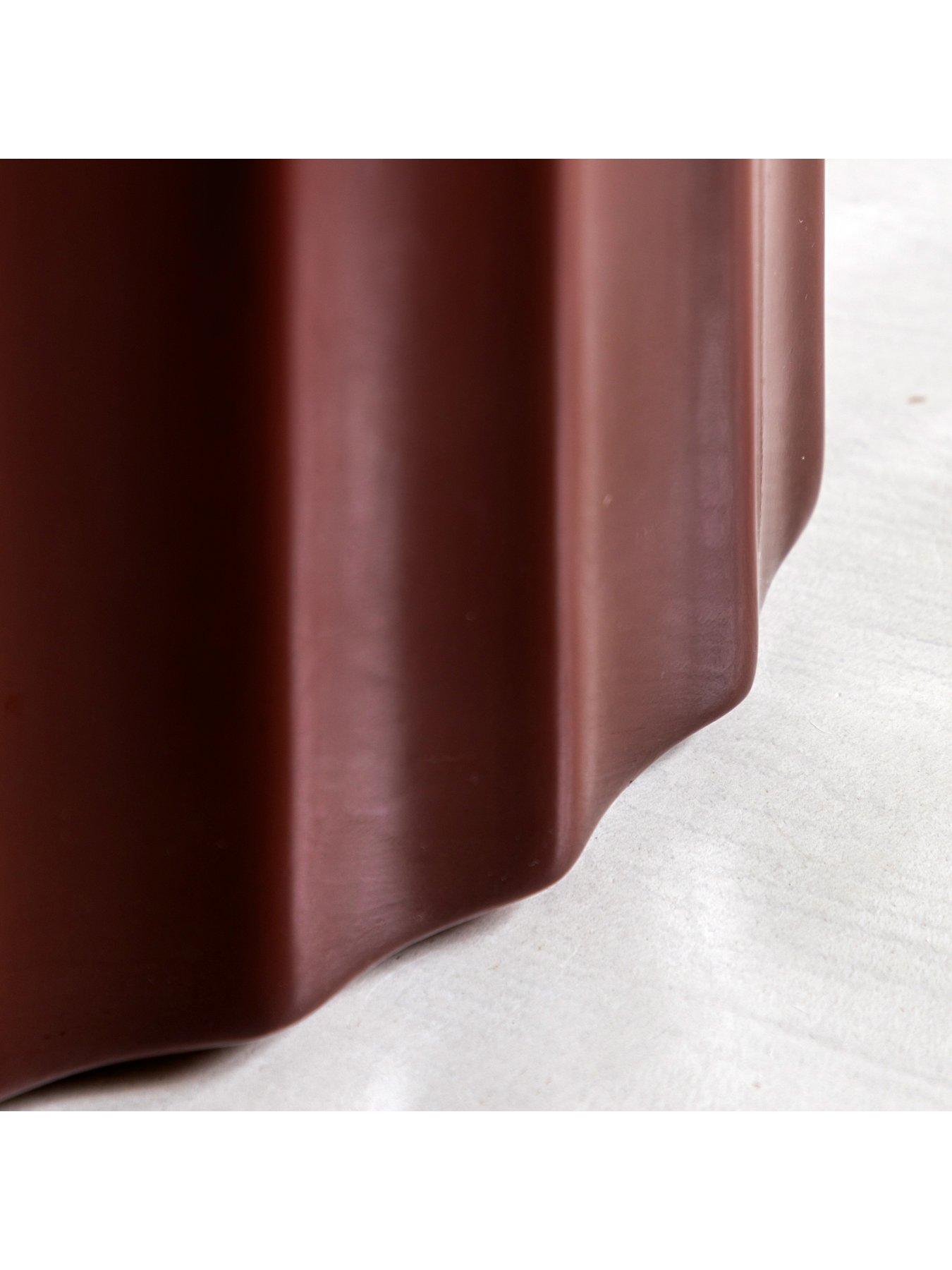  image of gallery-direct-indooroutdoor-cirella-side-table