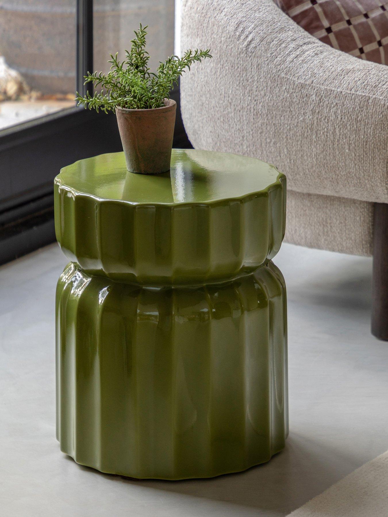 front image of gallery-direct-indooroutdoor-cirella-side-table