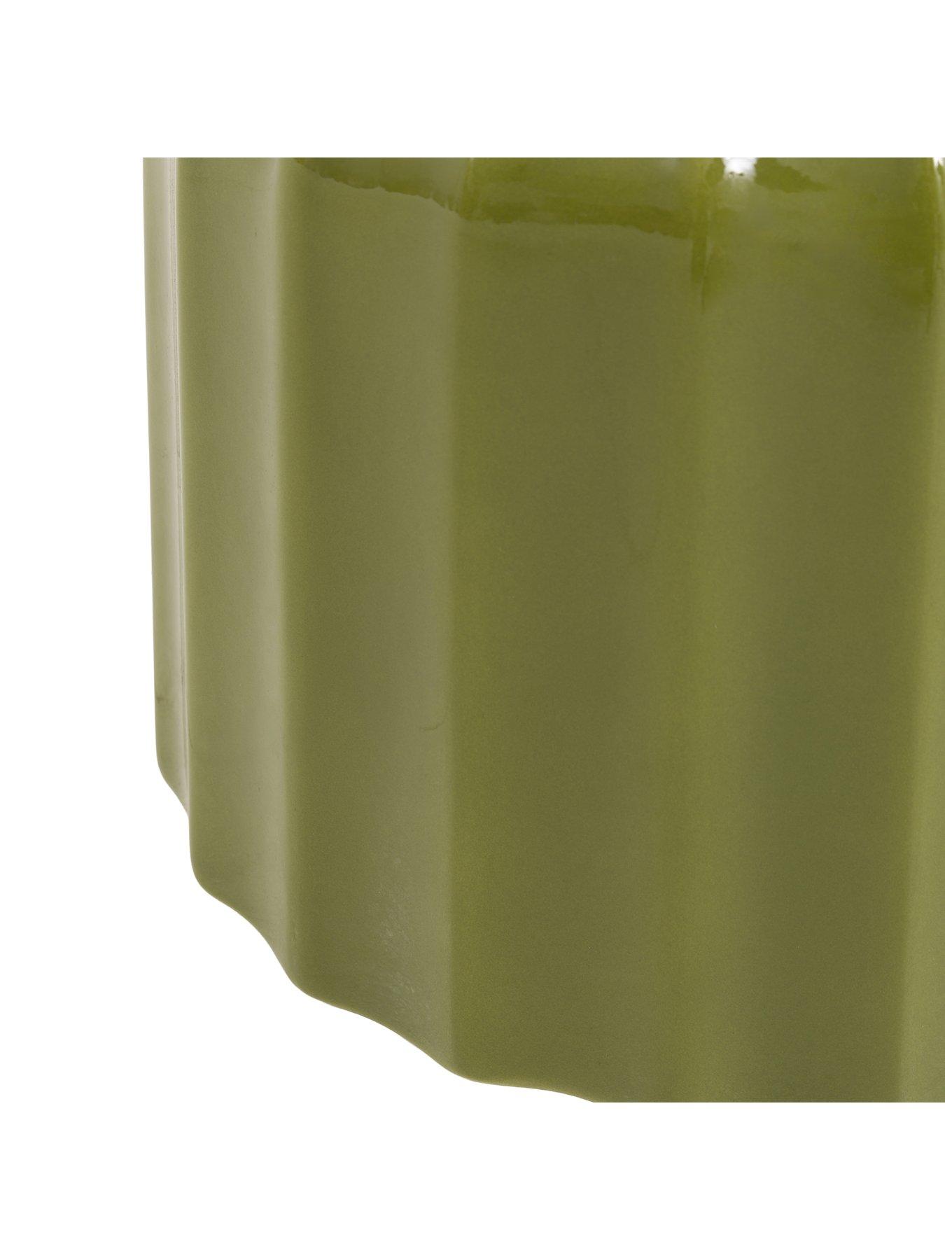  image of gallery-direct-indooroutdoor-cirella-side-table
