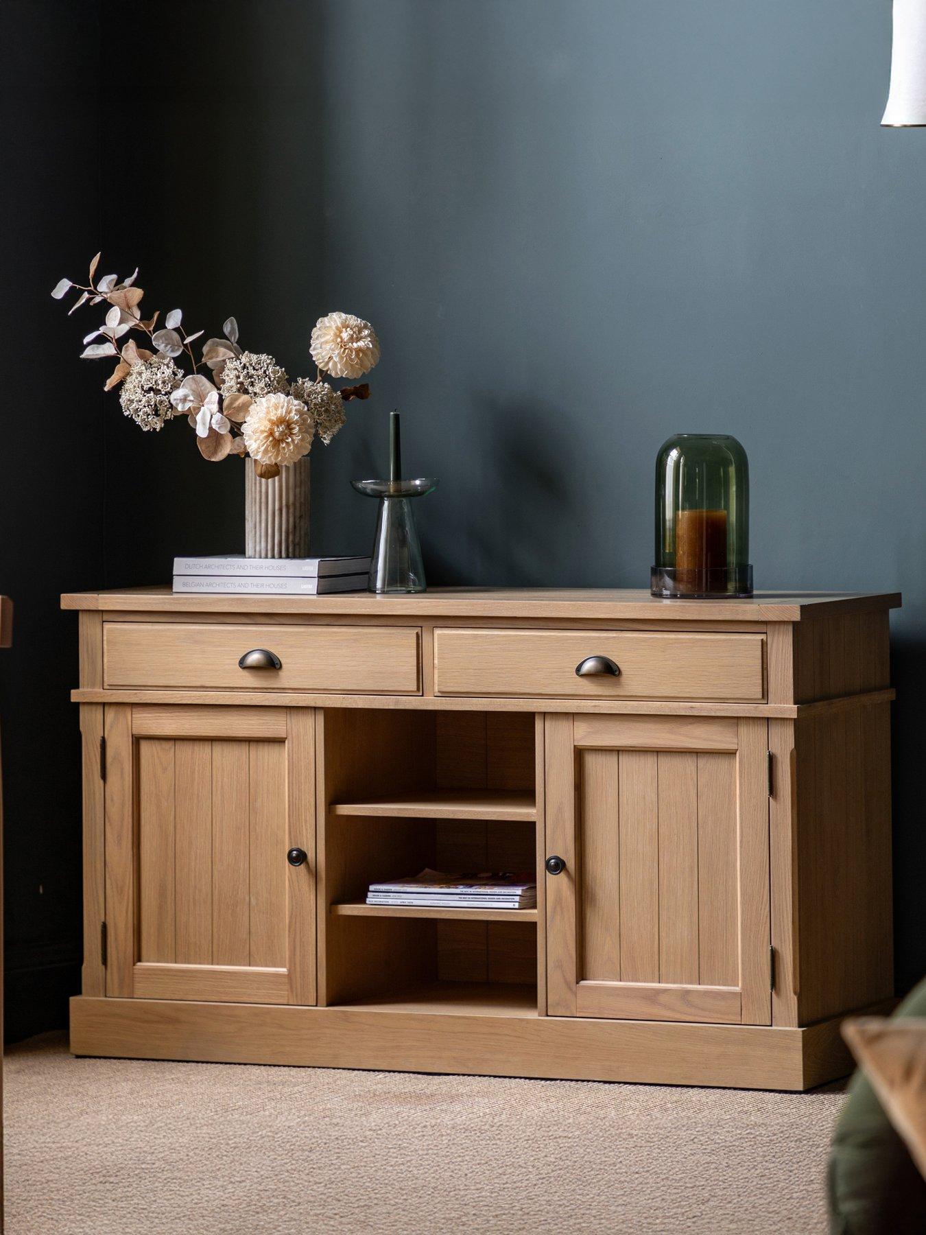 gallery-direct-eton-2-door-2-drawer-sideboard-natural